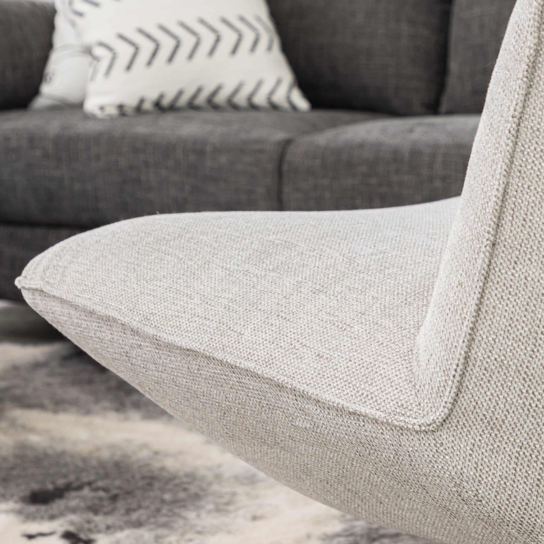 Designer Chairs