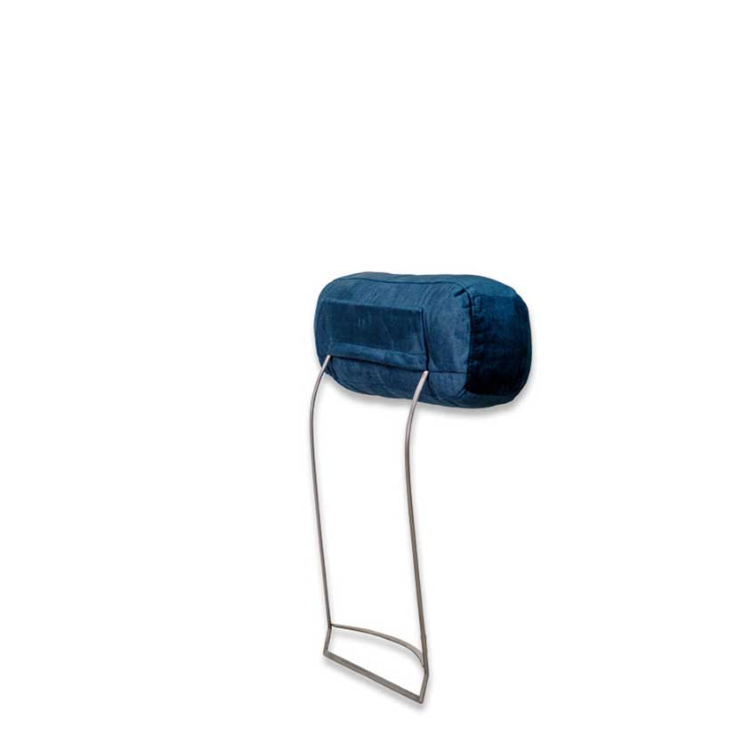Universal Headrest - Vogue Ocean