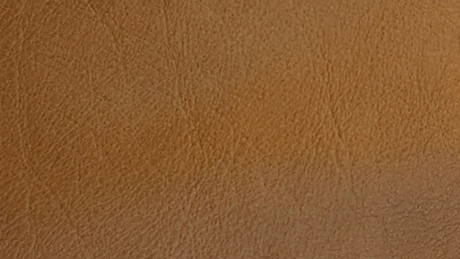 Harmony Leather Left Side Facing Chaise Lounge