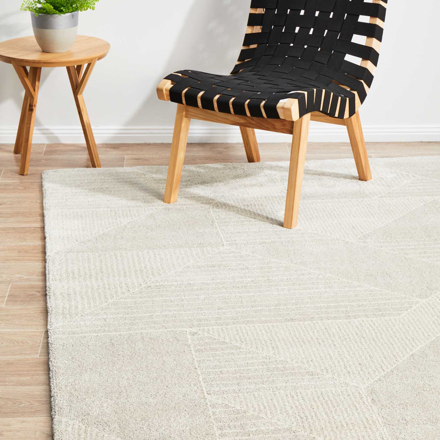 Alani Rug