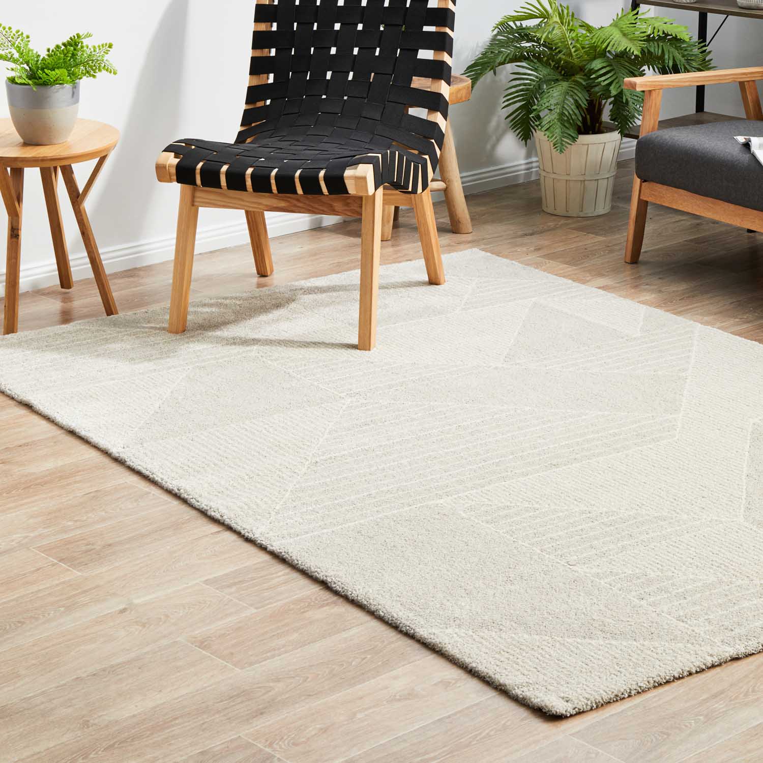 Alani Rug