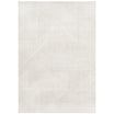Alani Rug