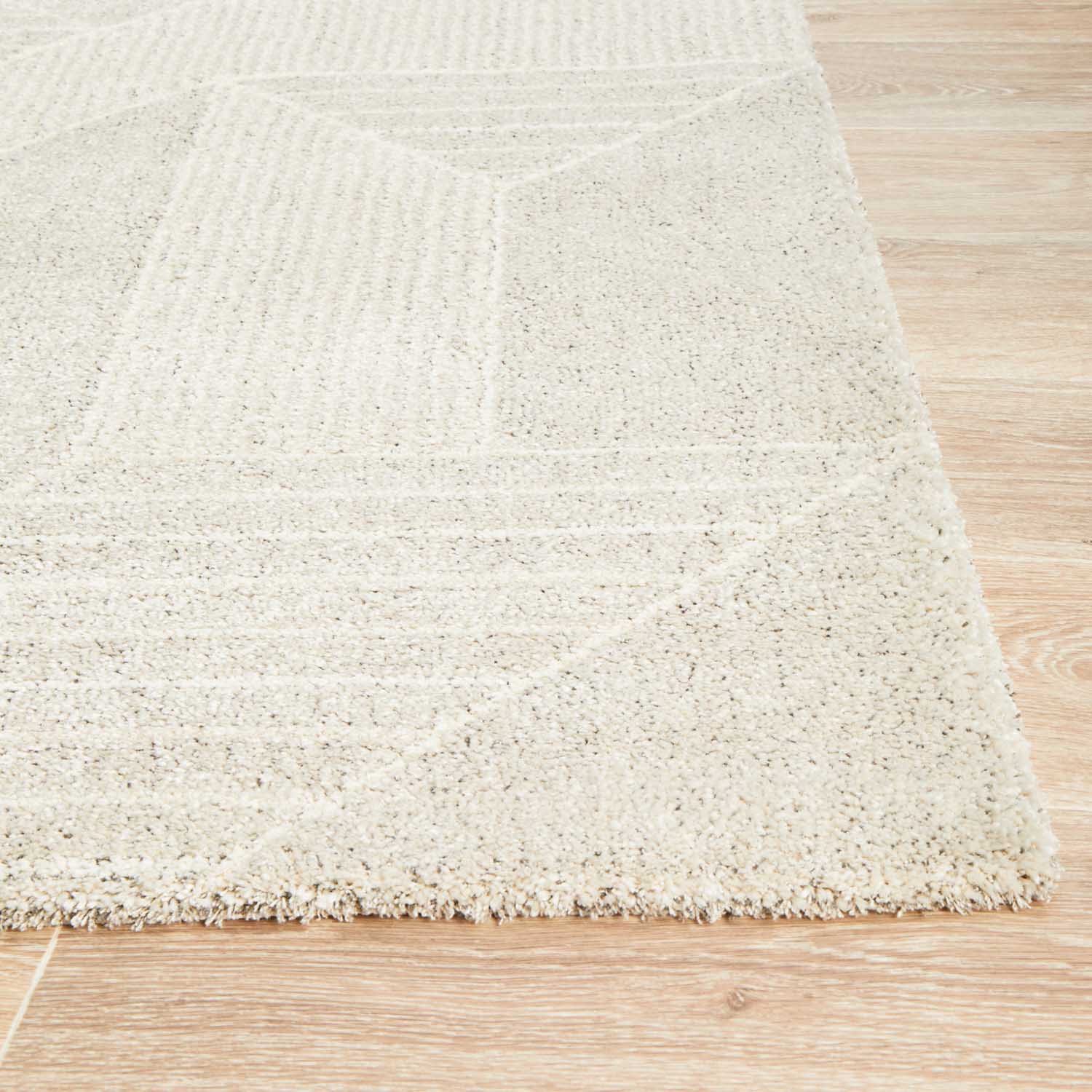 Alani Rug