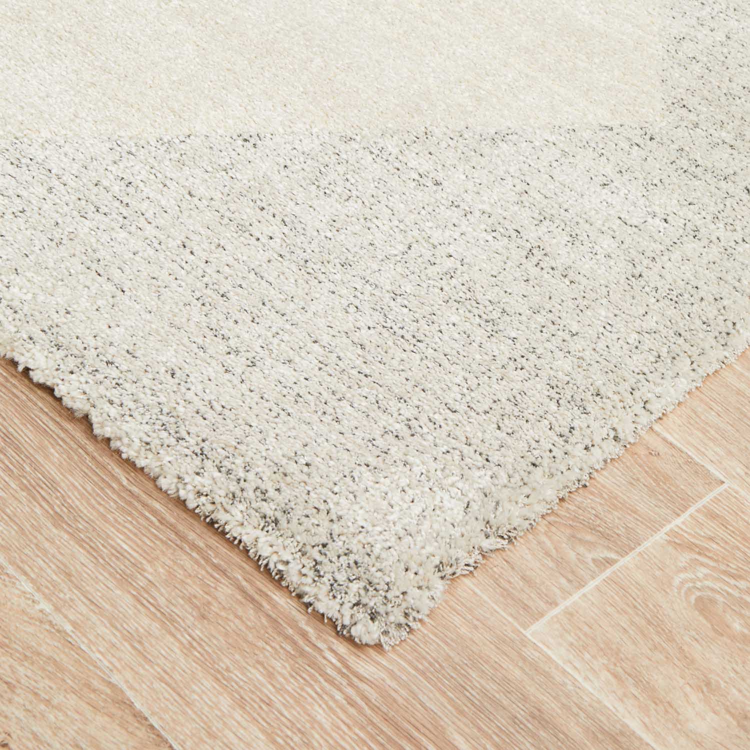 Alani Rug