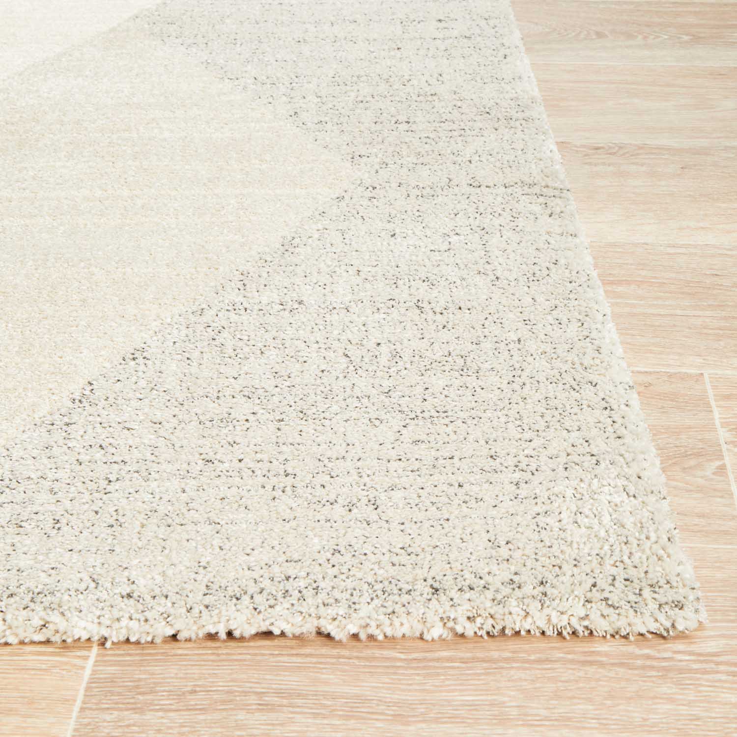 Alani Rug
