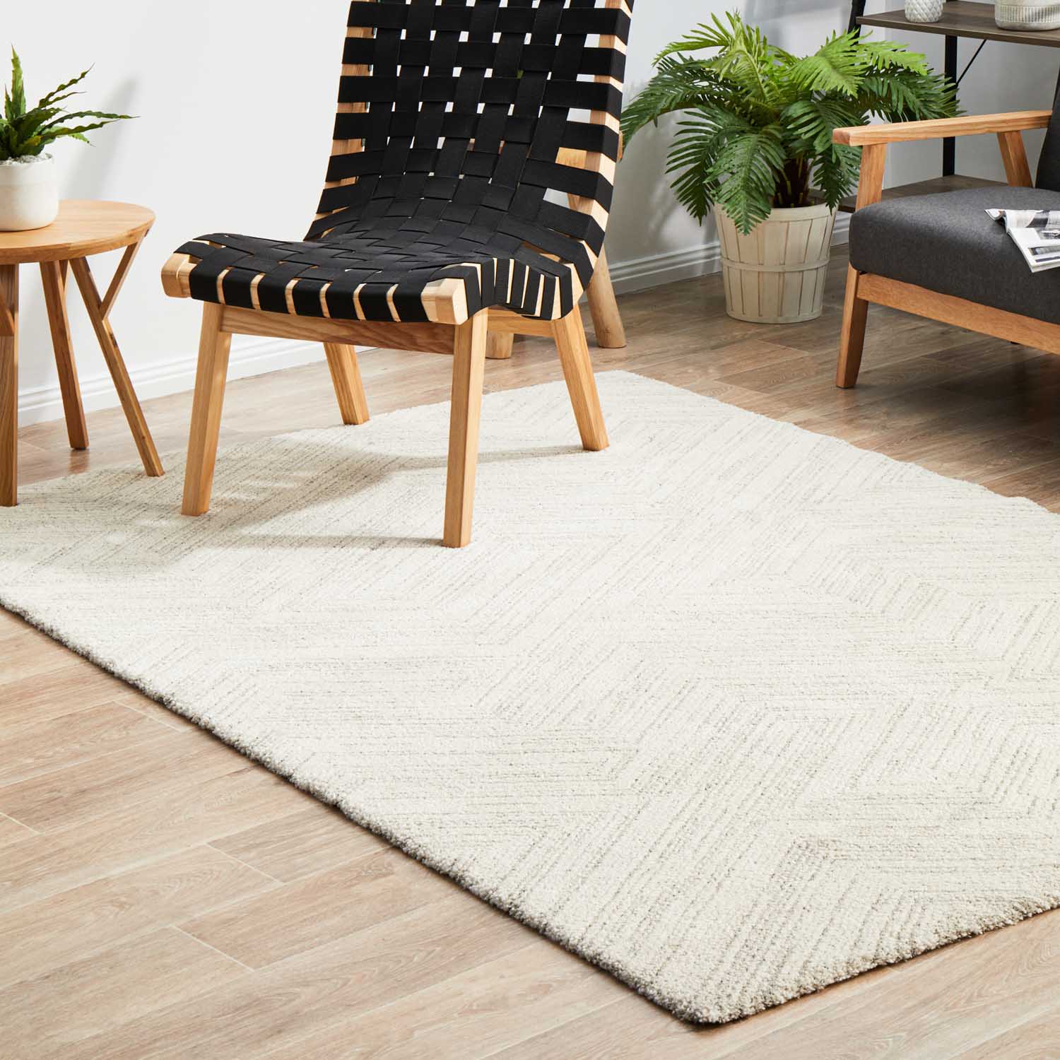 Alani Rug