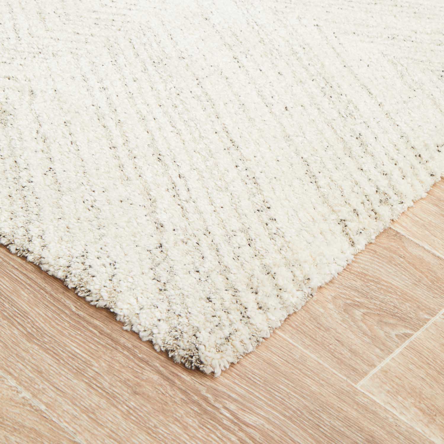 Alani Rug