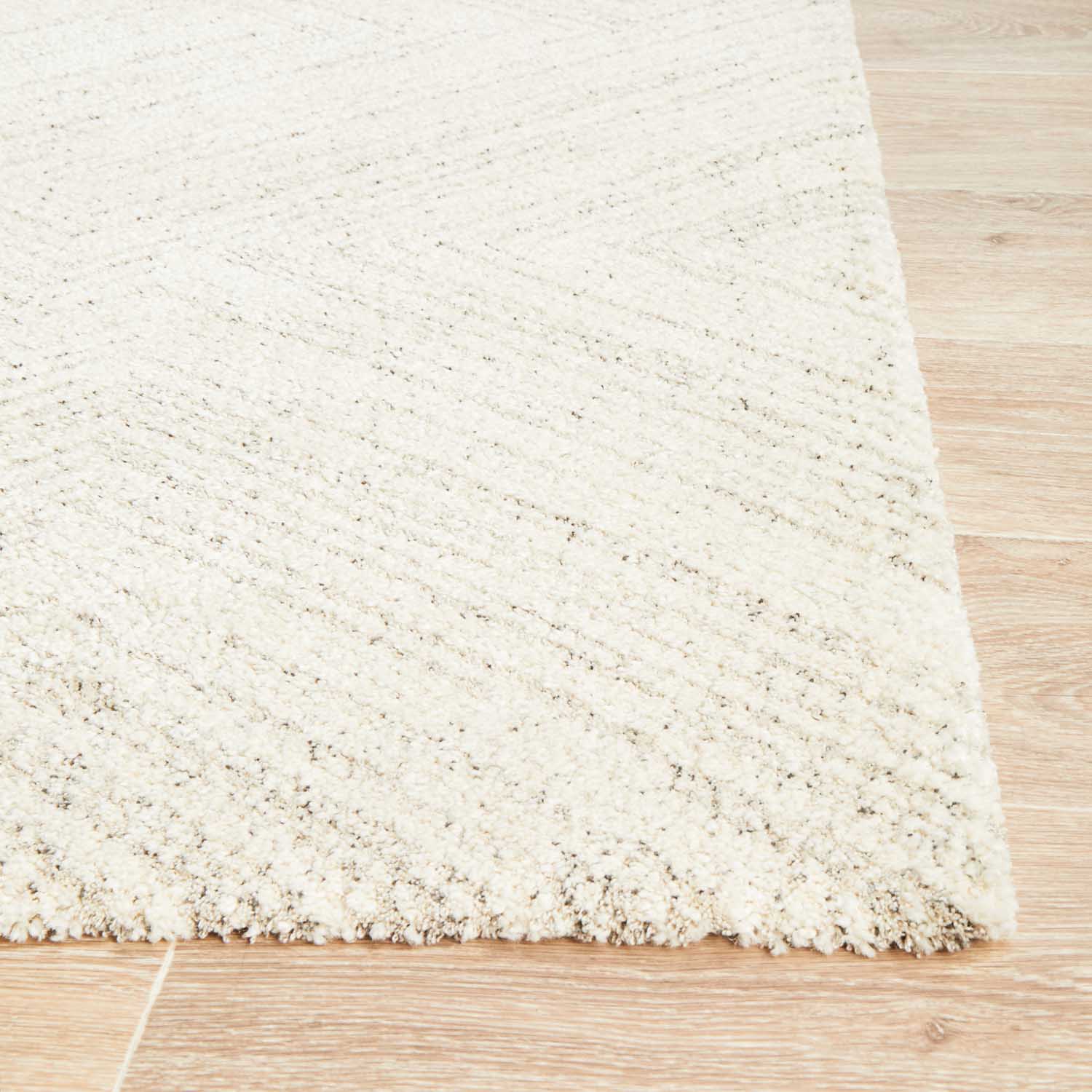 Alani Rug
