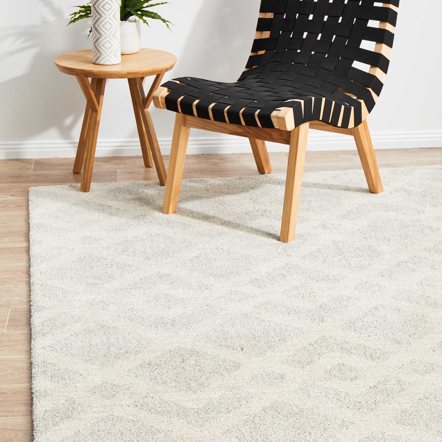 Alani Rug