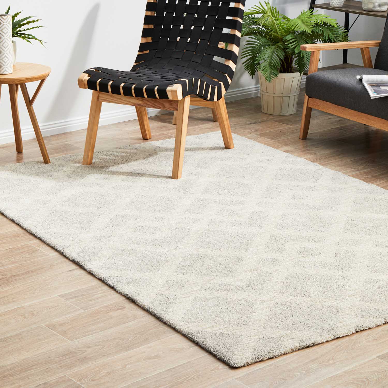 Alani Rug