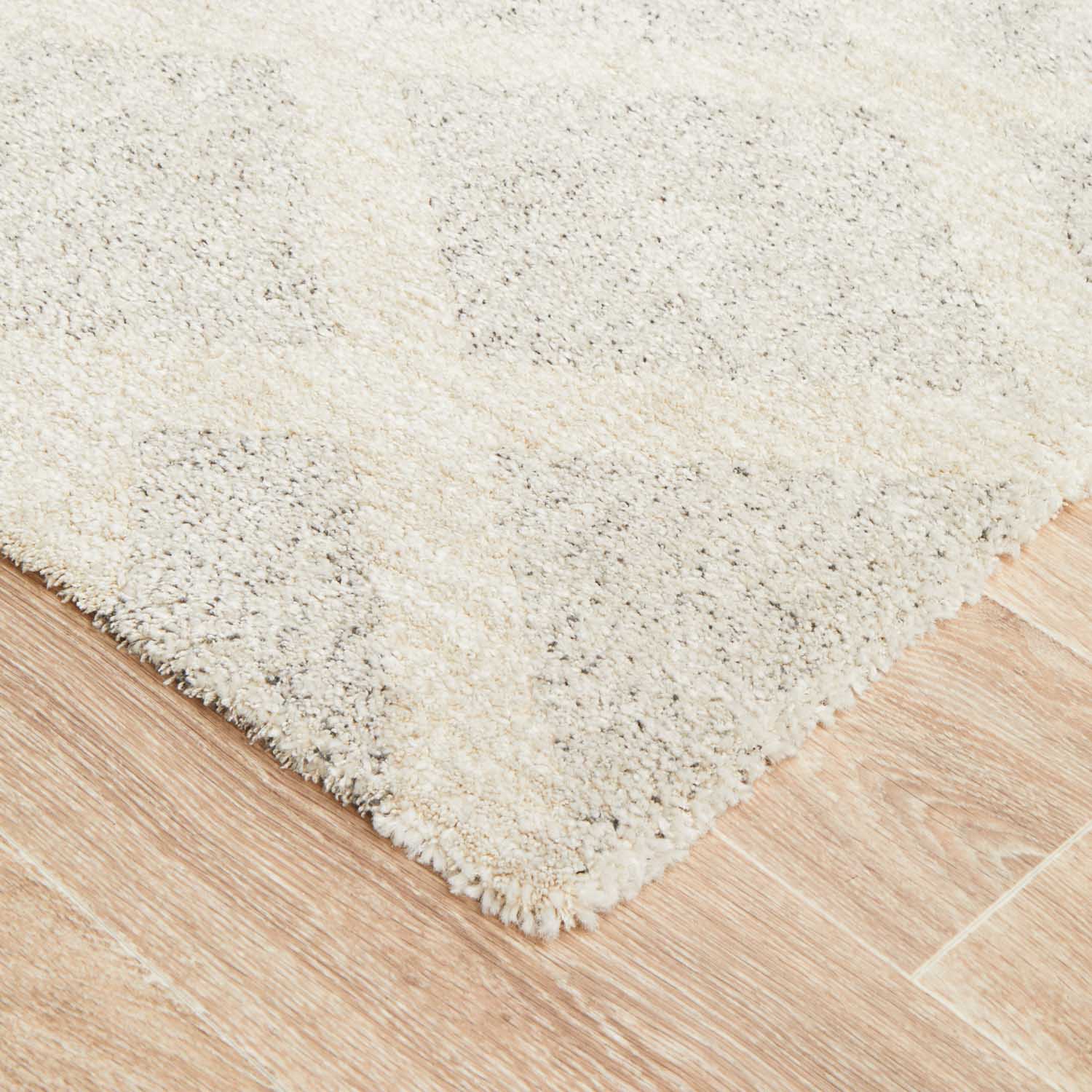 Alani Rug
