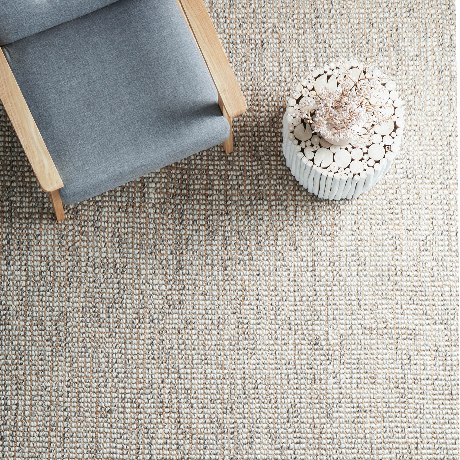 Arya Rug
