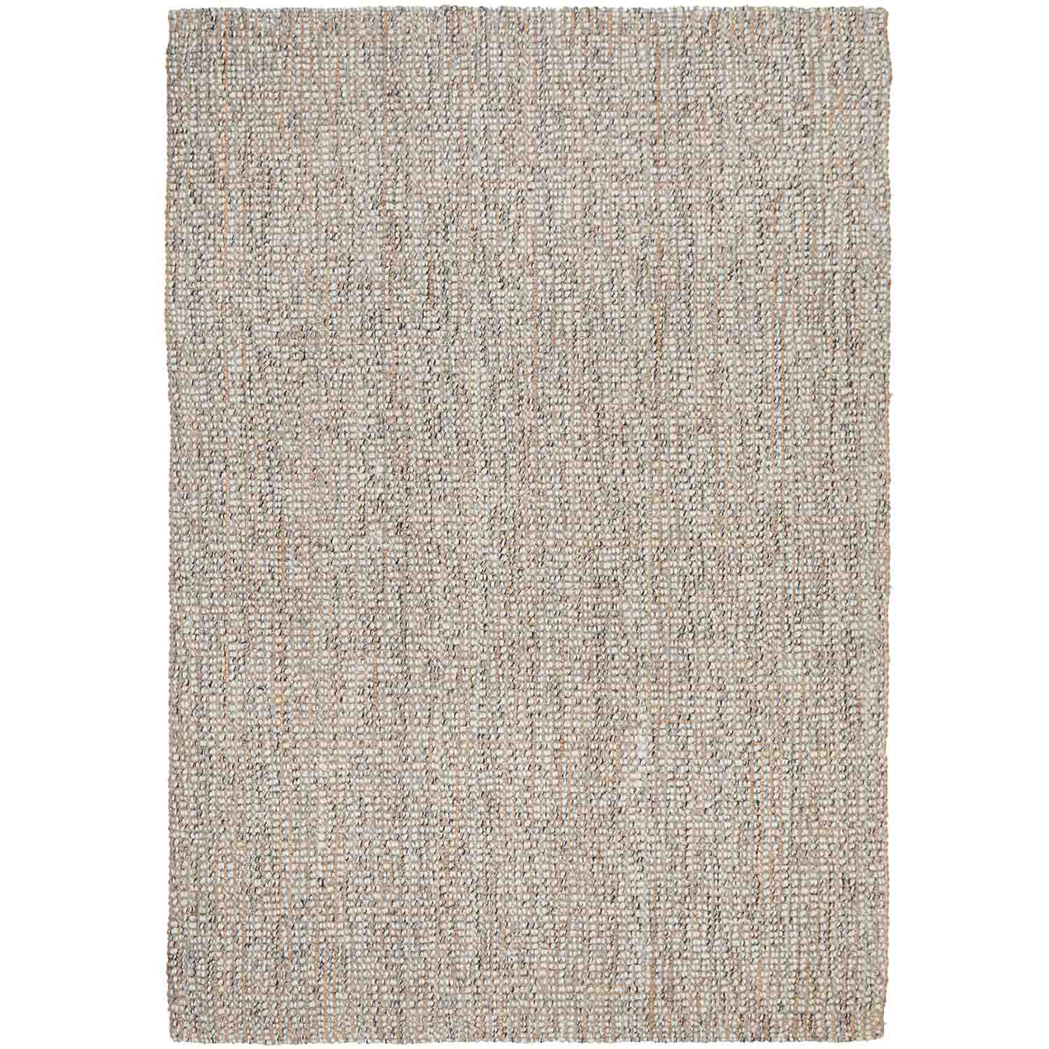 Arya Rug