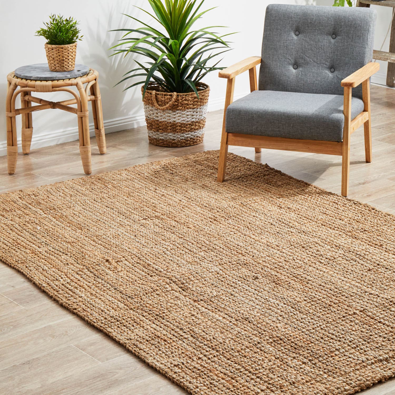 Athena Rug
