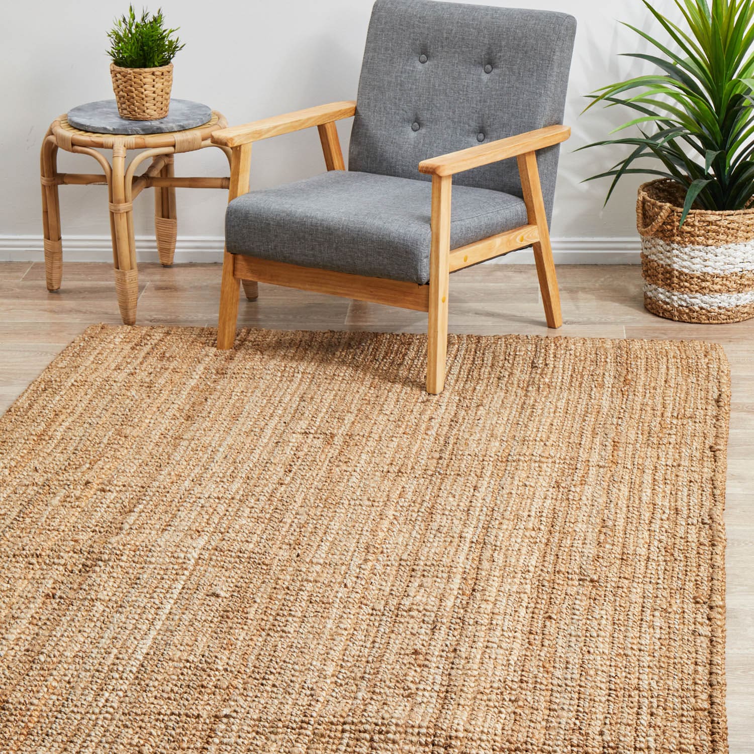 Athena Rug