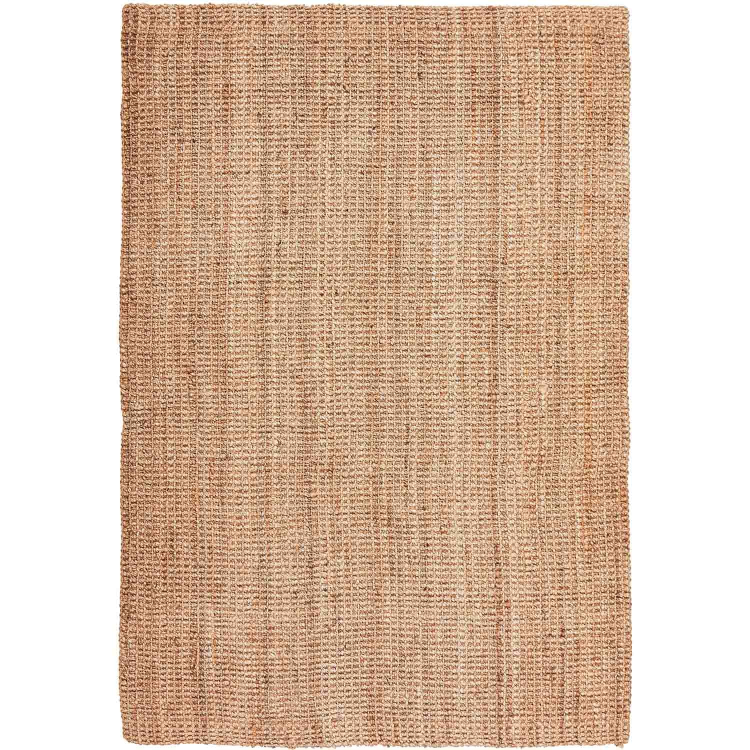 Athena Rug