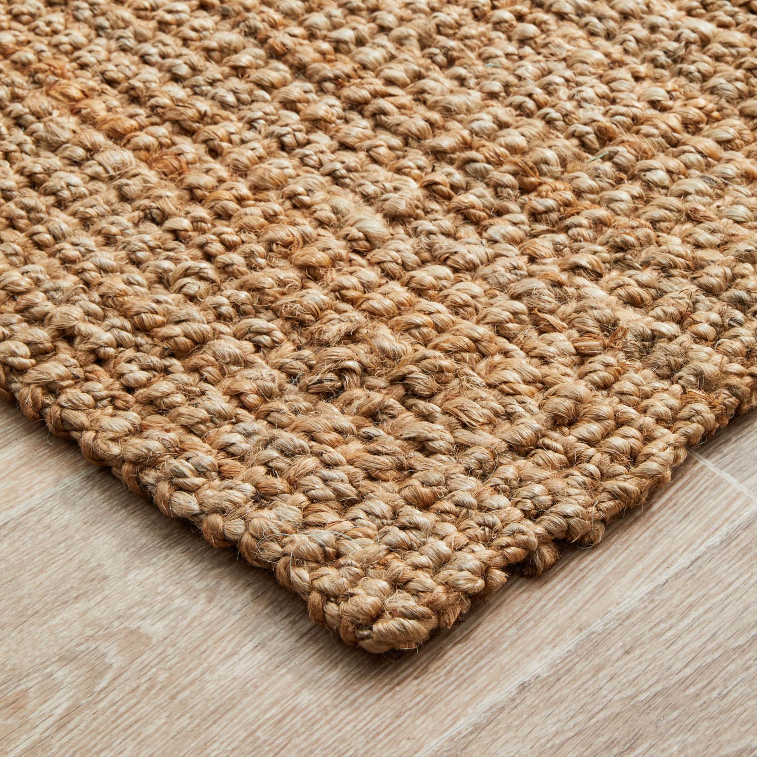 Athena Rug