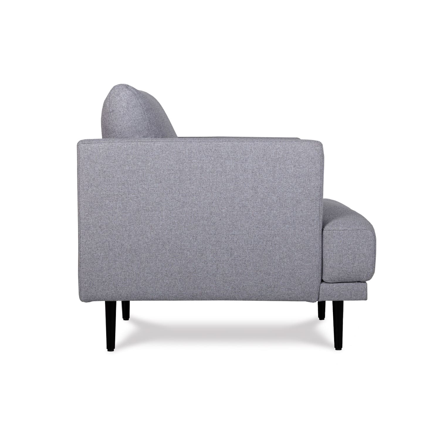 Aubrey Fabric Chair