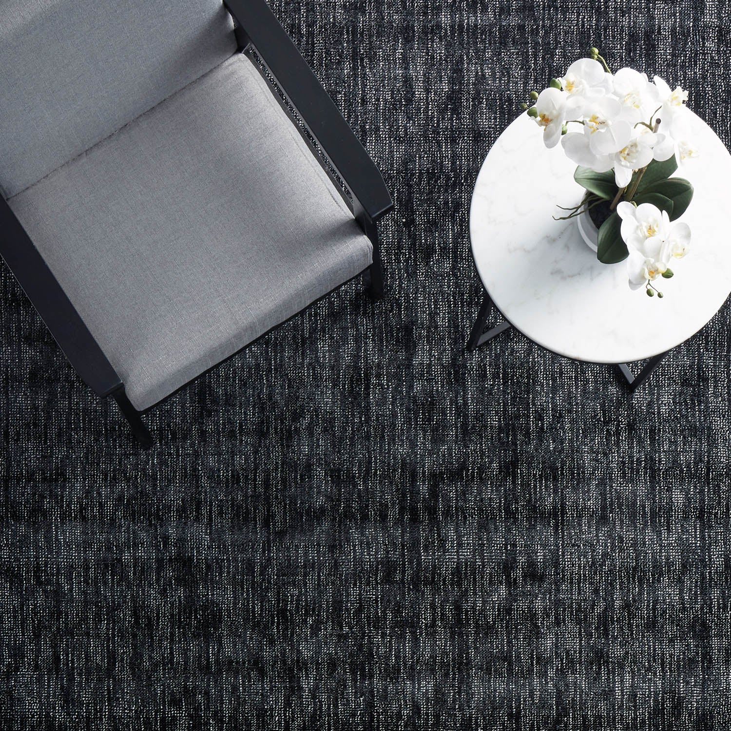 Azalea Rug