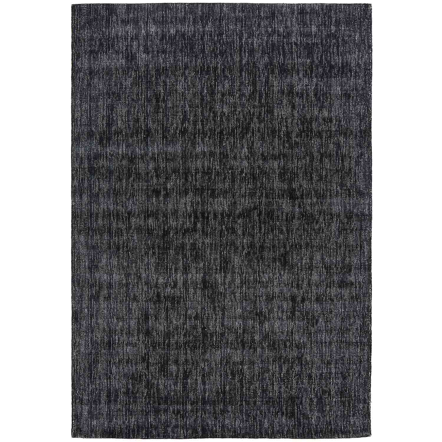 Azalea Rug