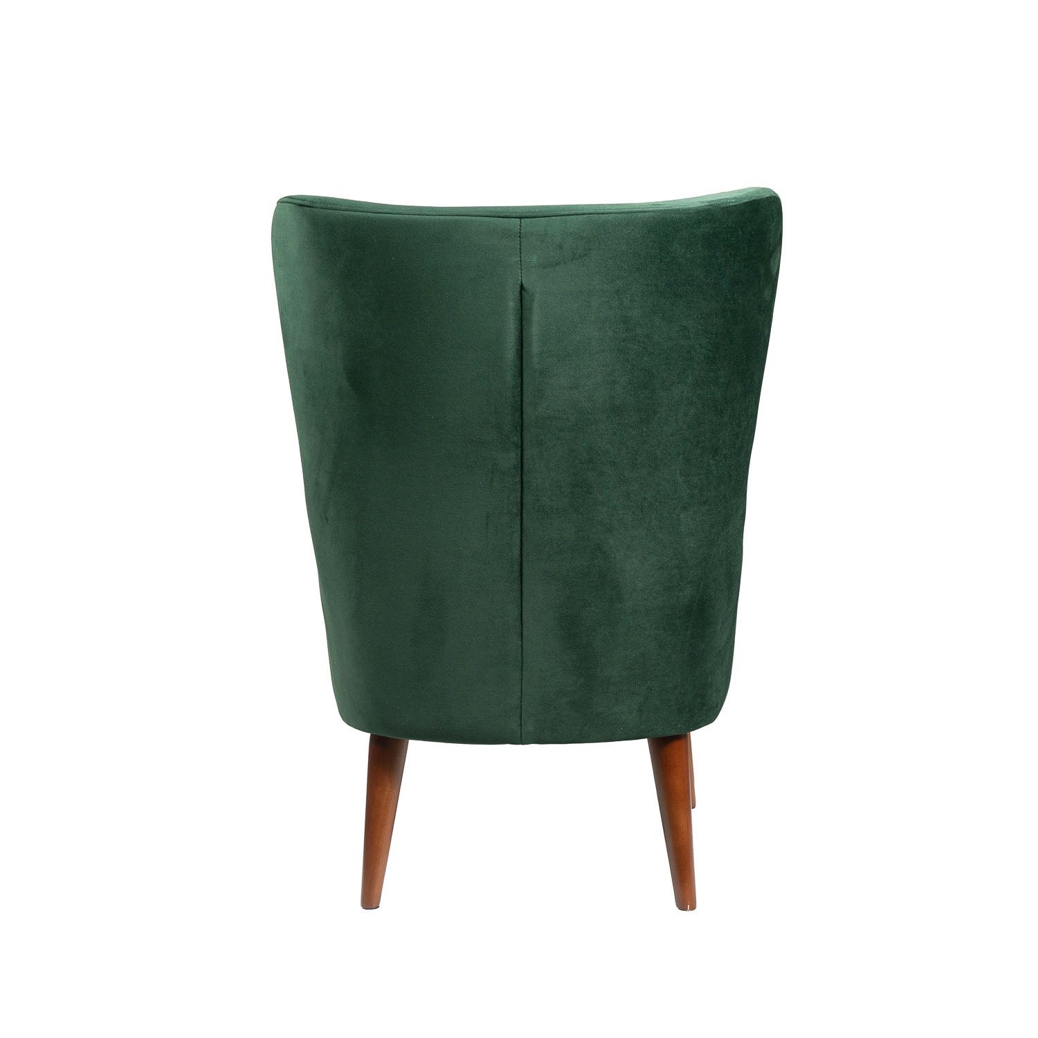 Airlie Vogue Velvet Chair