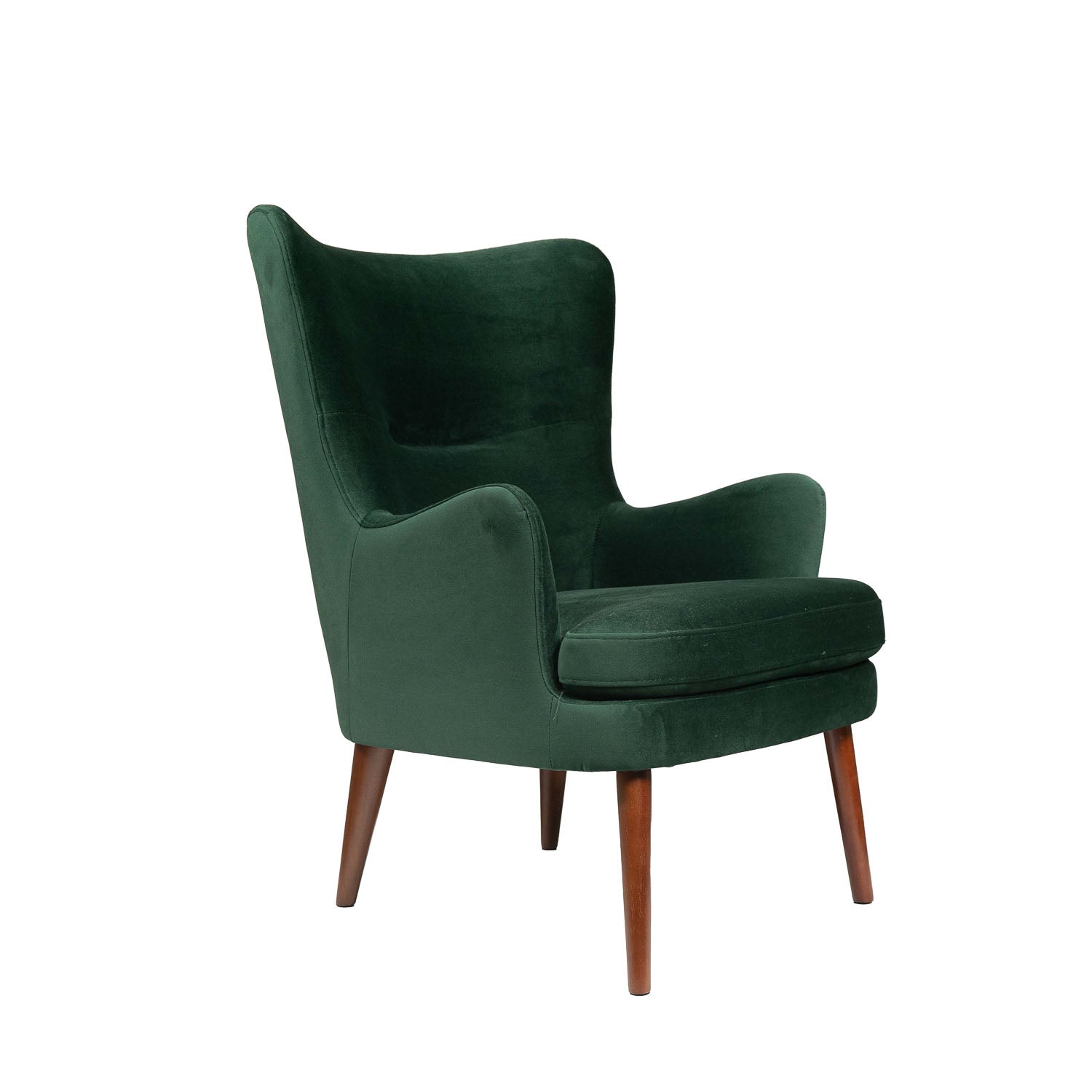 Airlie Fabric Chair