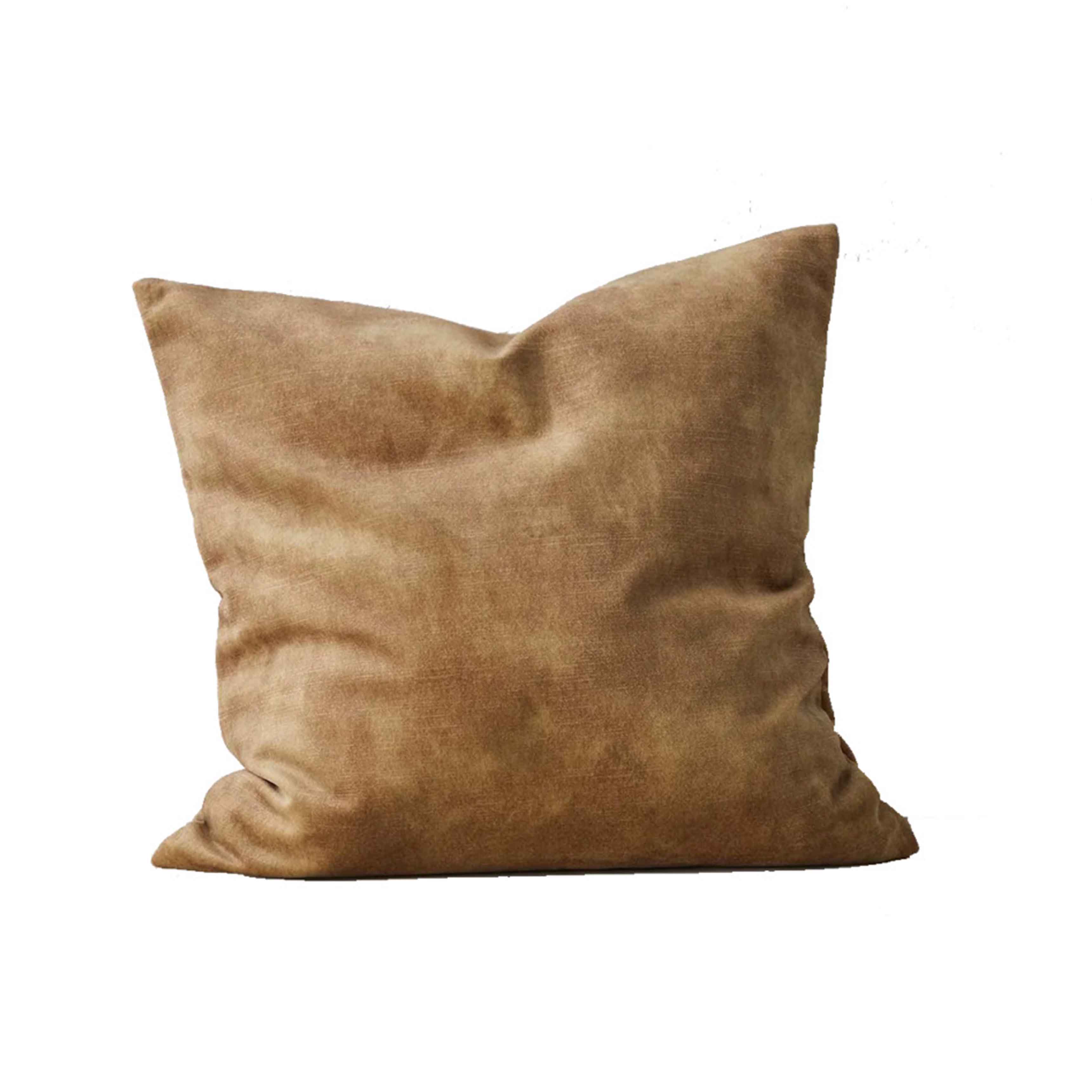 Ava Cushion 50cm x 50cm