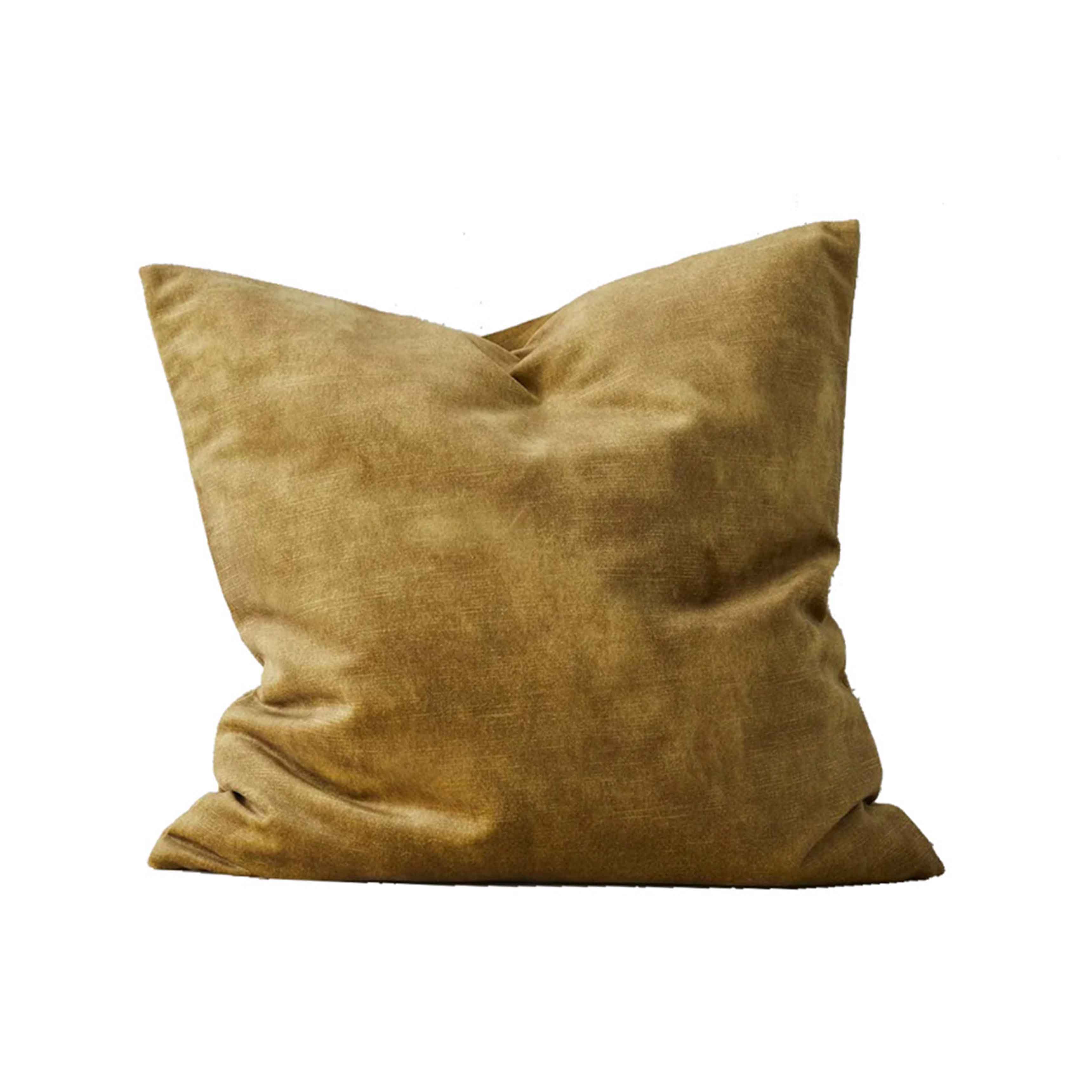 Ava Cushion 50cm x 50cm