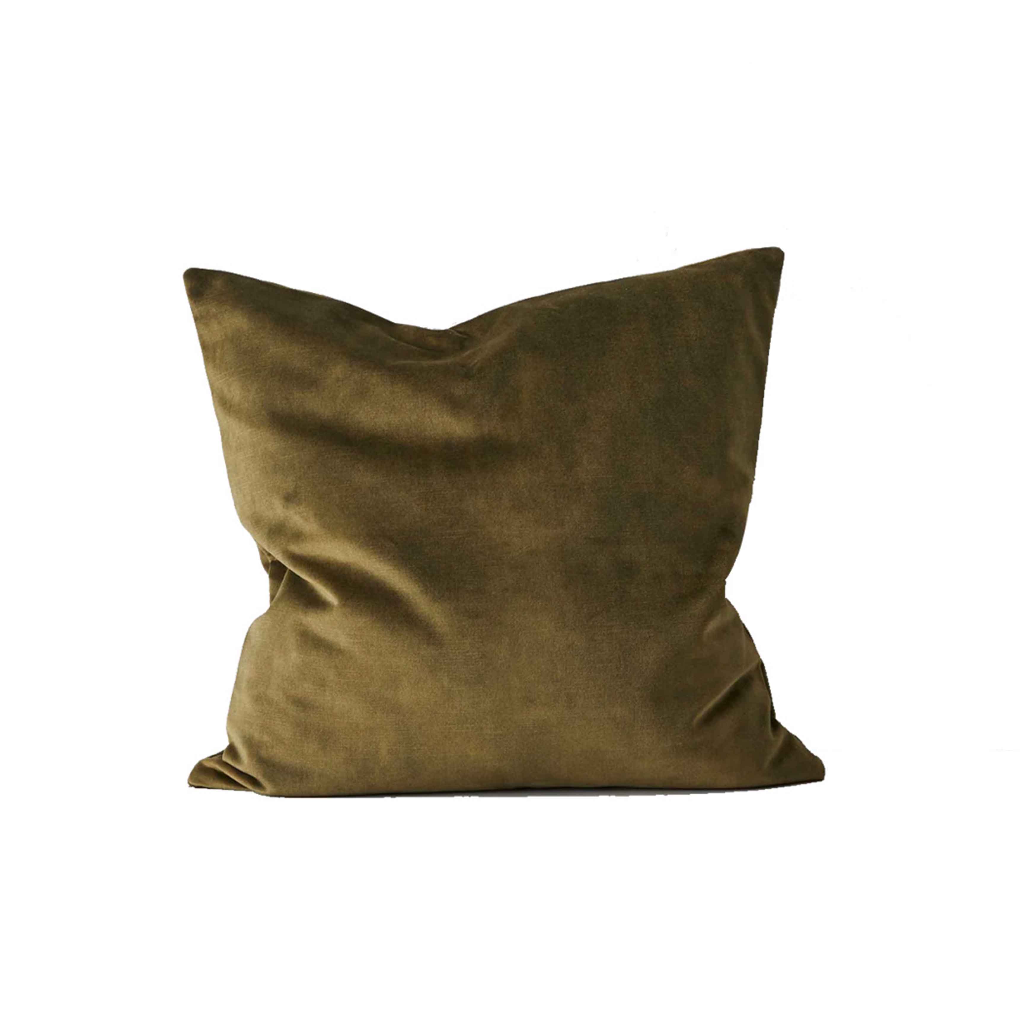 Ava Cushion 50cm x 50cm