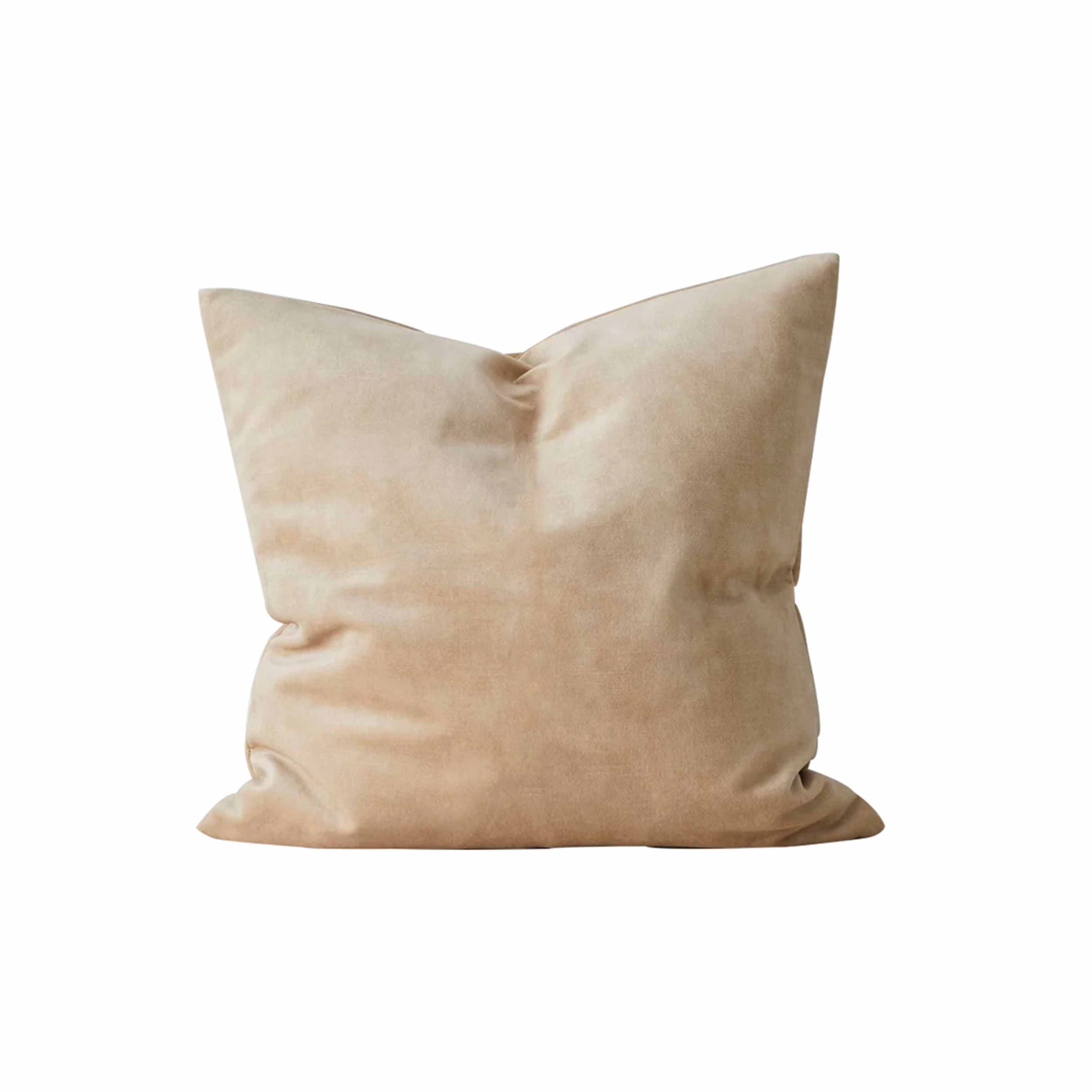 Ava Cushion 50cm x 50cm