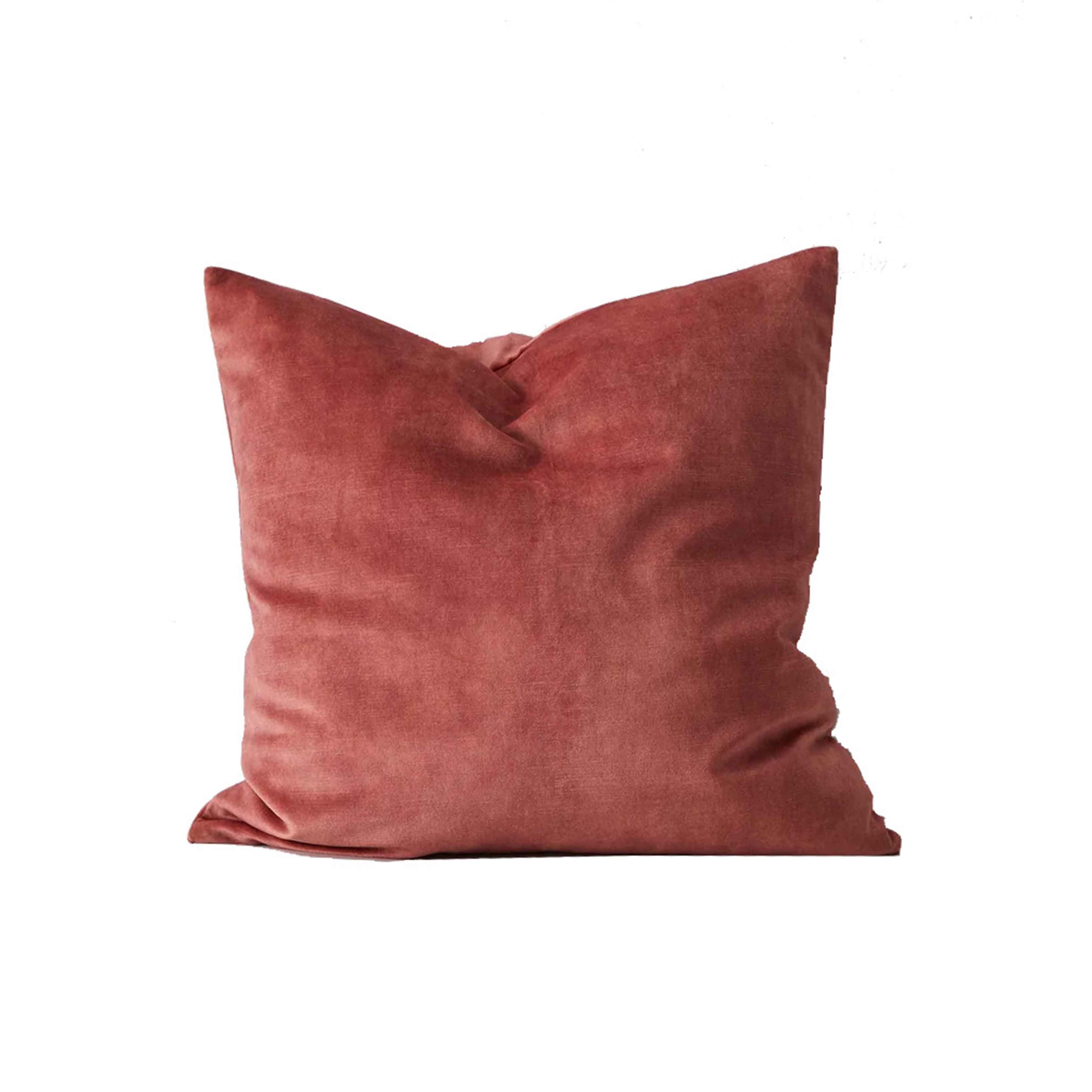 Ava Cushion 50cm x 50cm