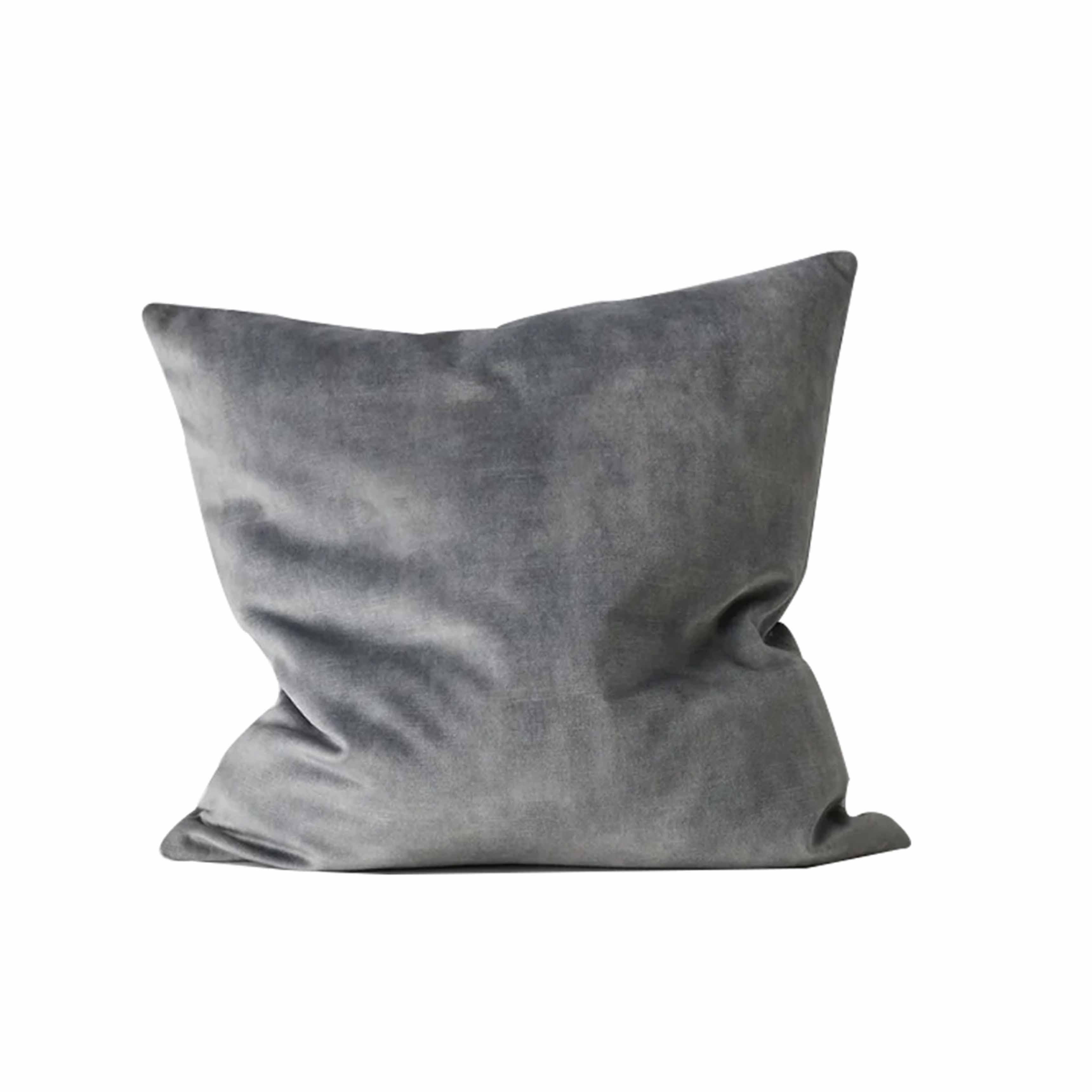 Ava Cushion 50cm x 50cm