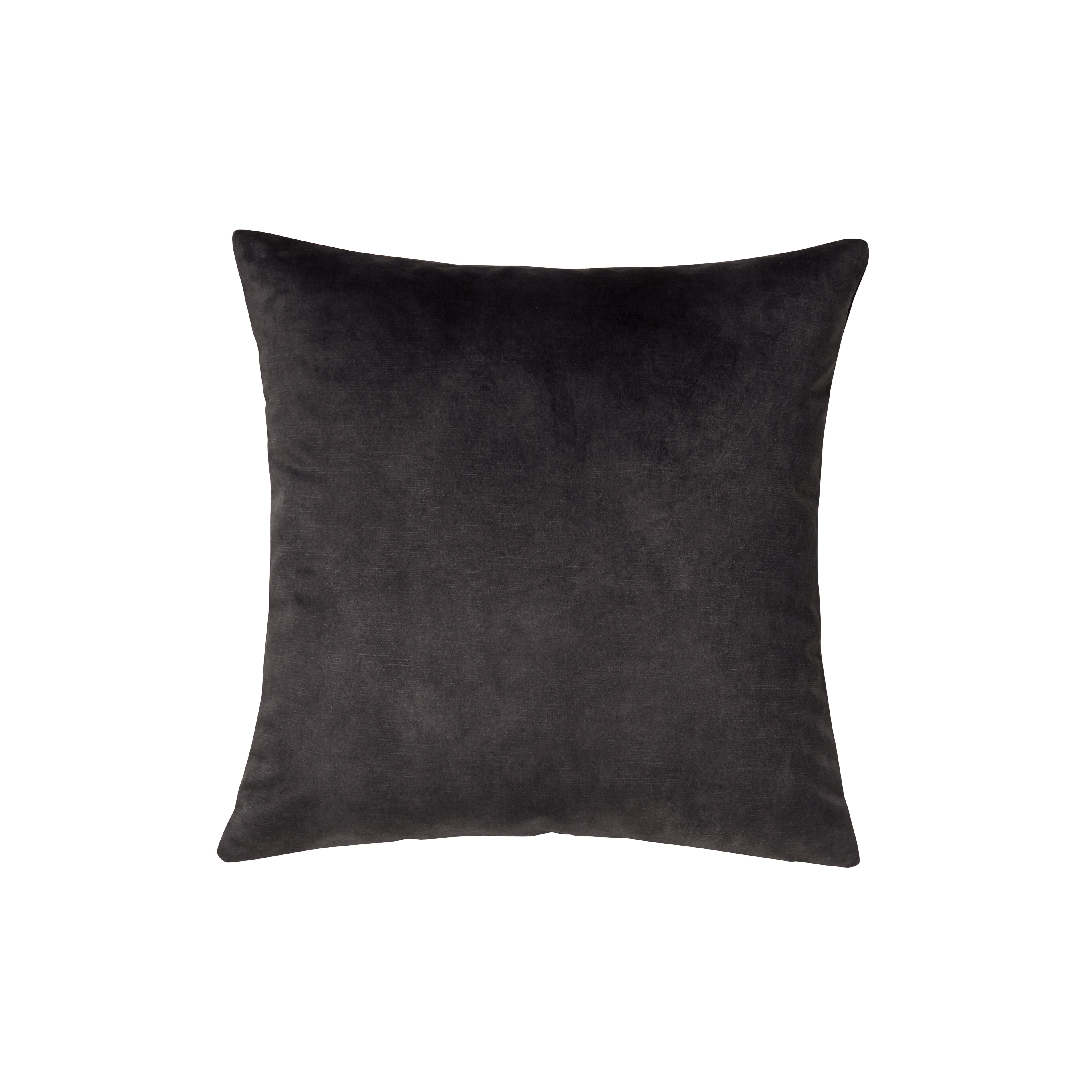 Ava Cushion 50cm x 50cm