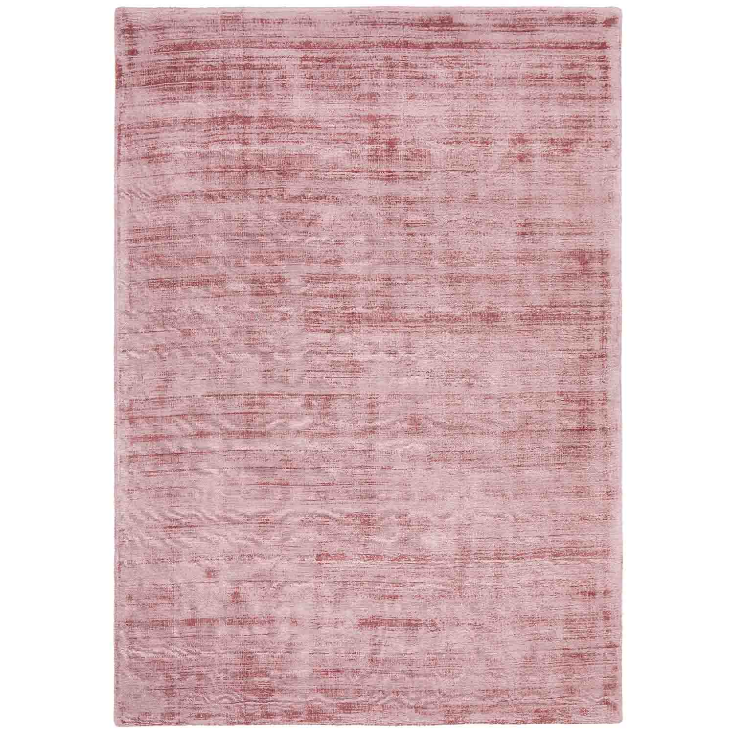 Bexley Rug