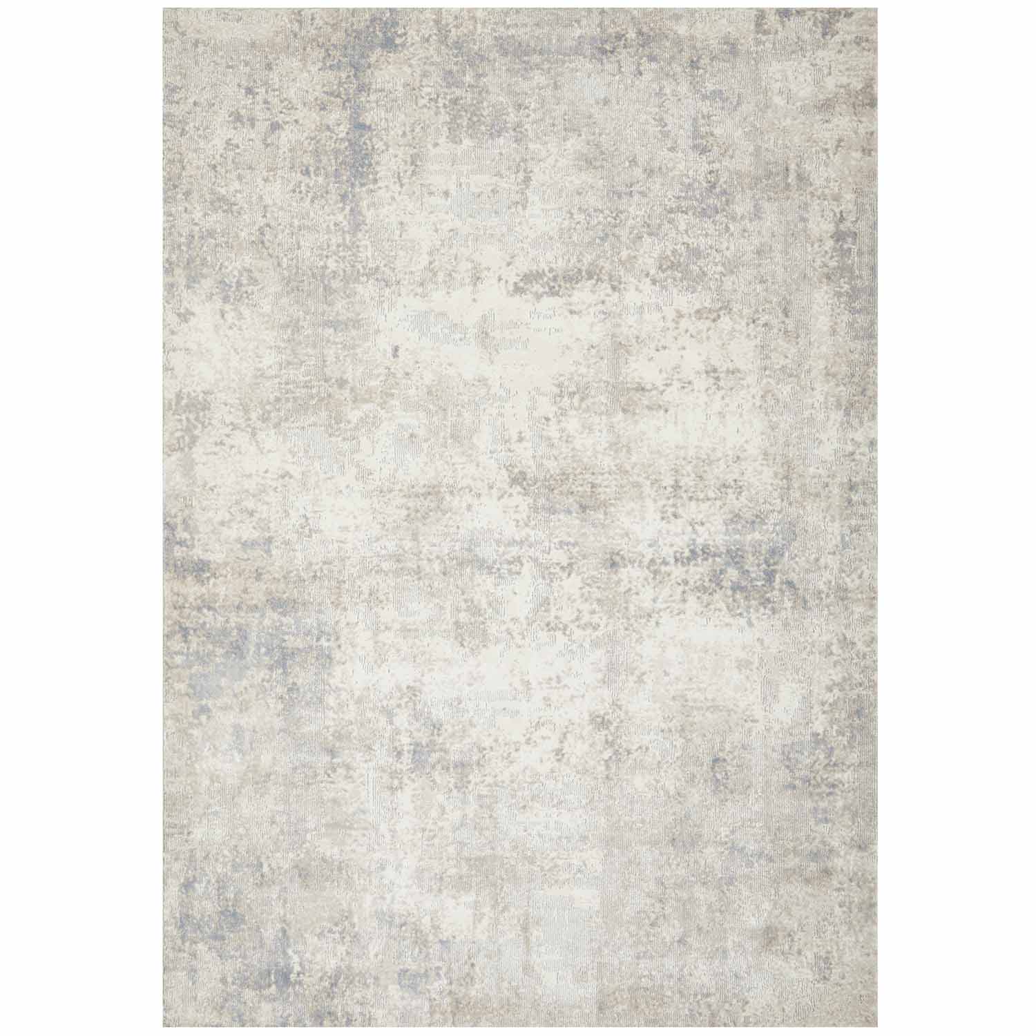 Brooklyn Rug