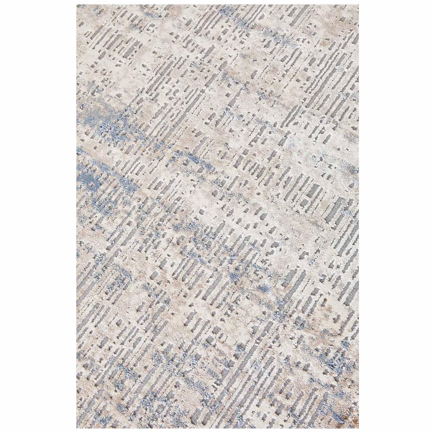 Brooklyn Rug