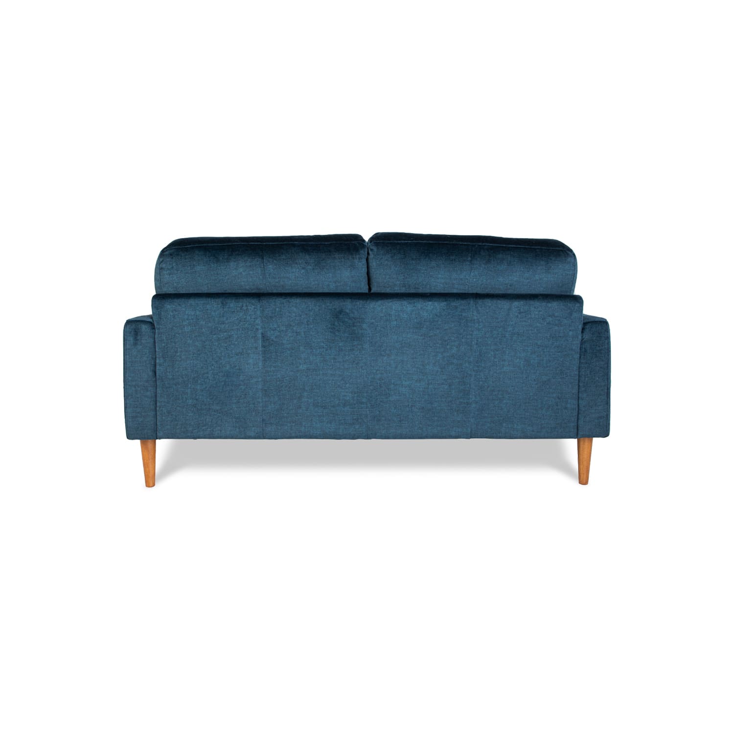 Classic Fabric 2.5 Seat Sofa