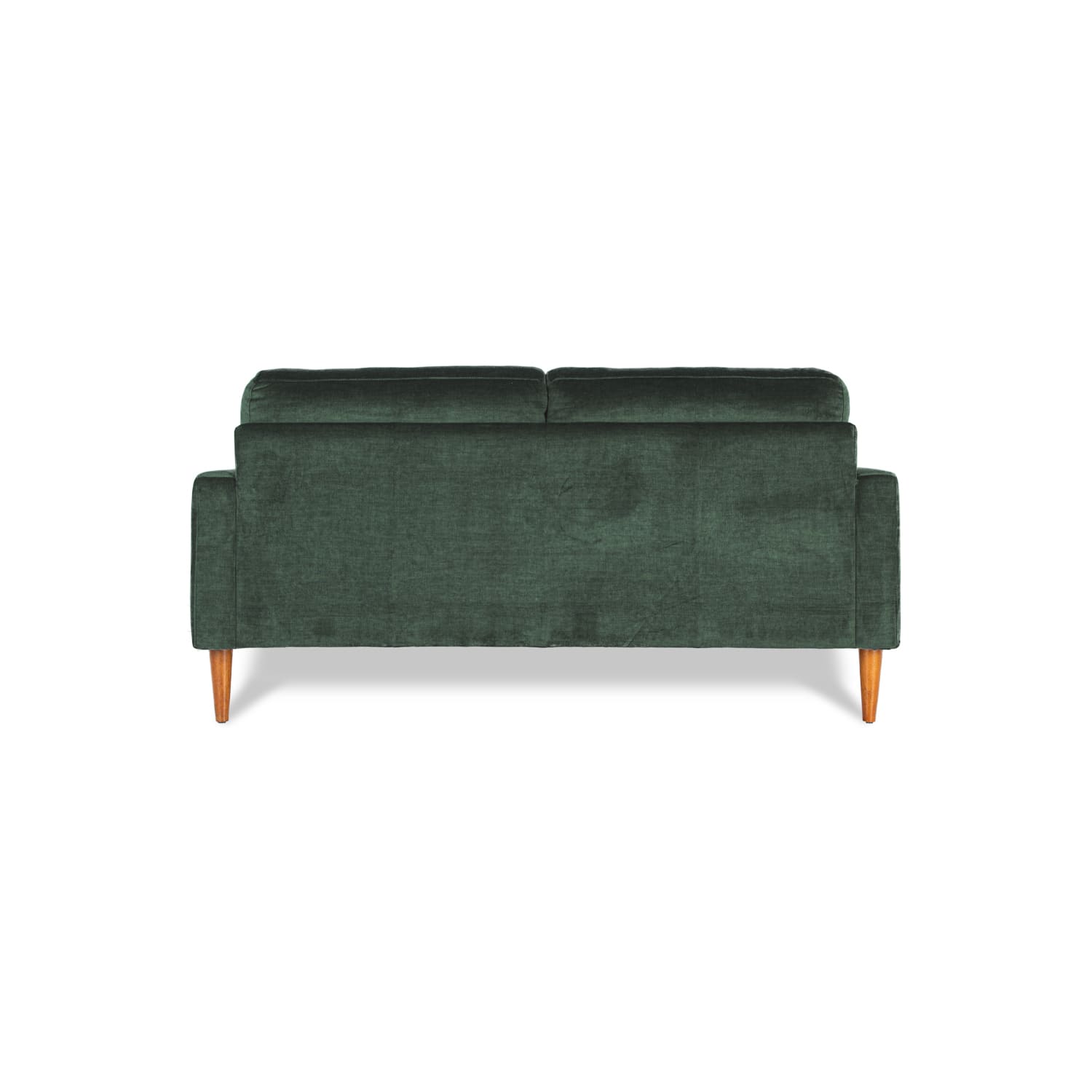 Classic Fabric 2.5 Seat Sofa
