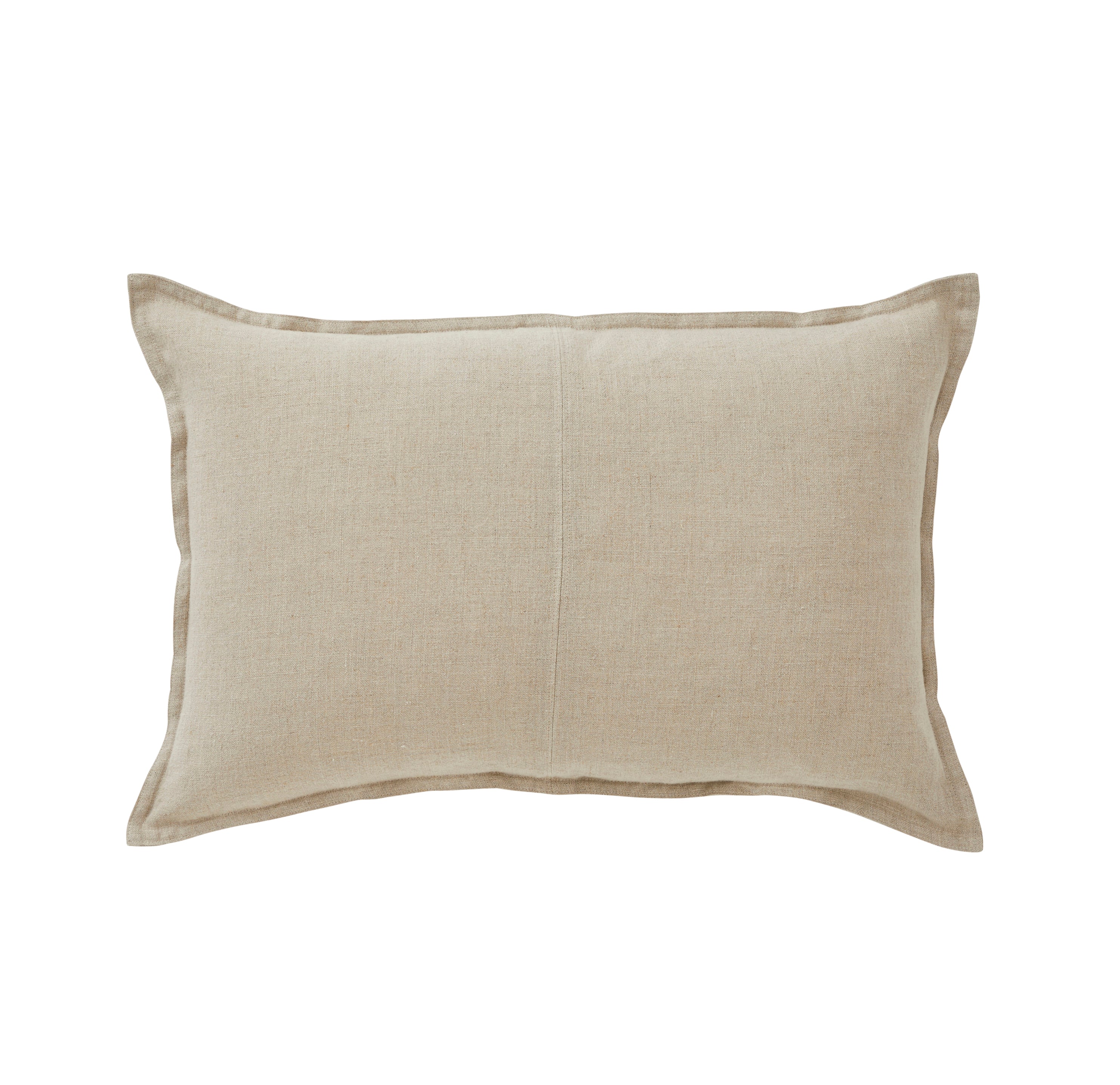 Como Cushion 40cm x 60cm