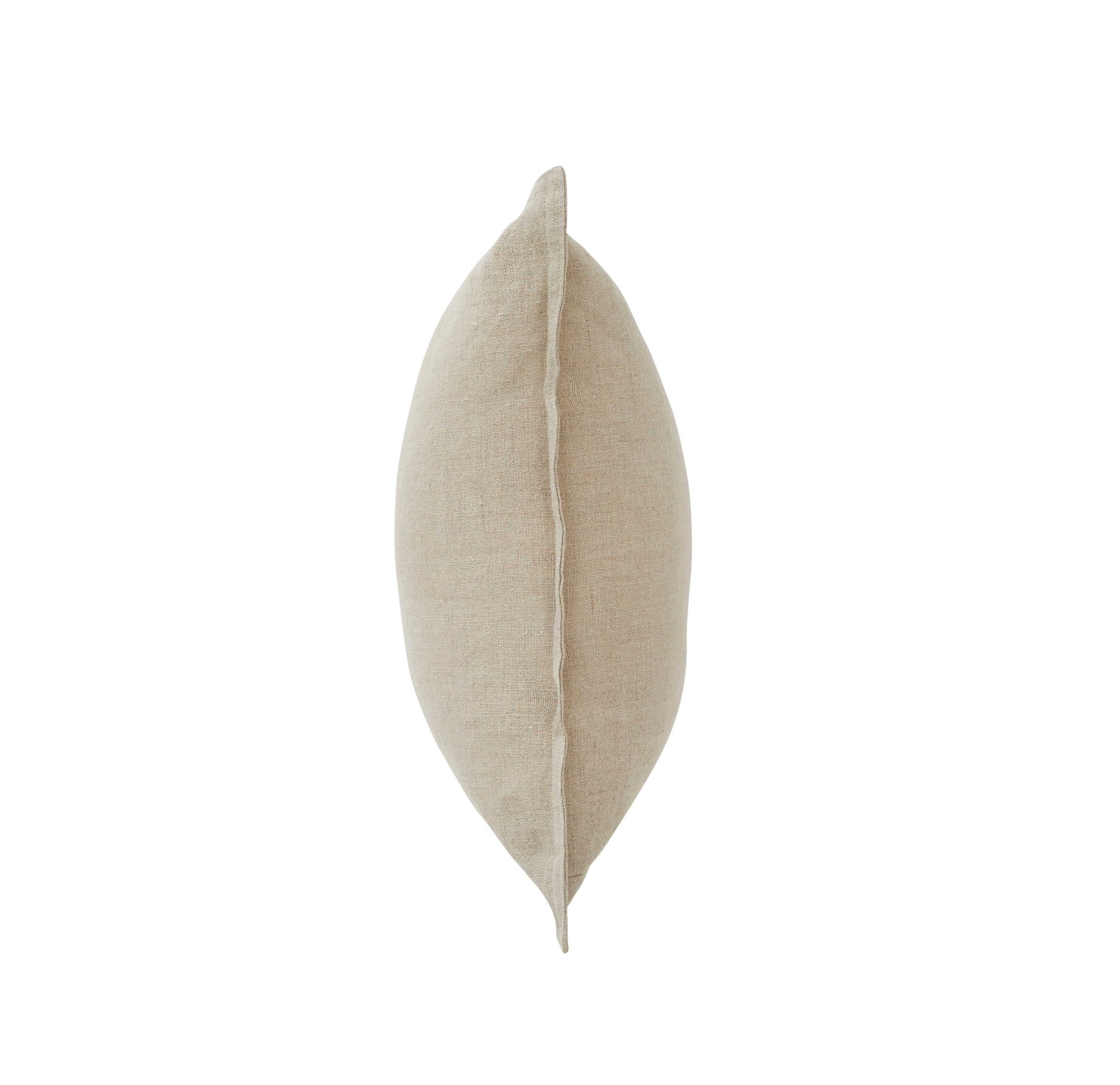 Como Cushion 40cm x 60cm