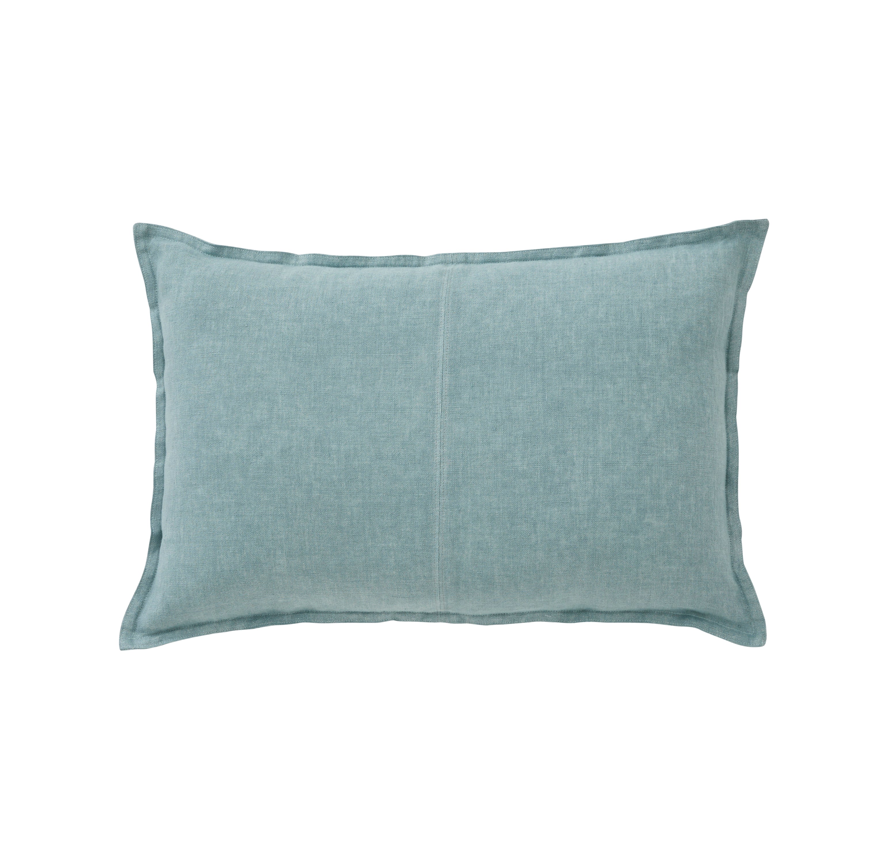 Como Cushion 40cm x 60cm