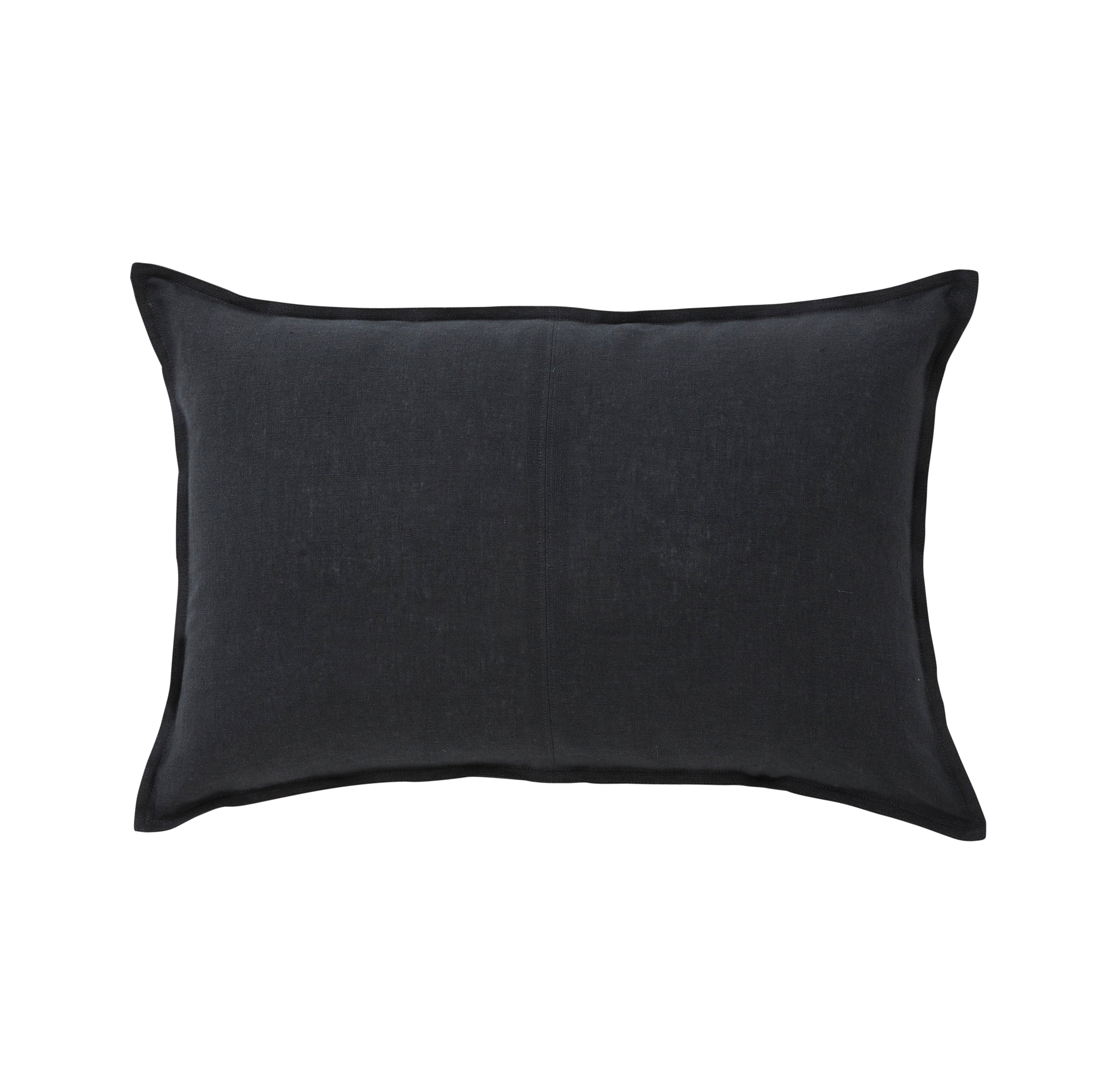 Como Cushion 40cm x 60cm