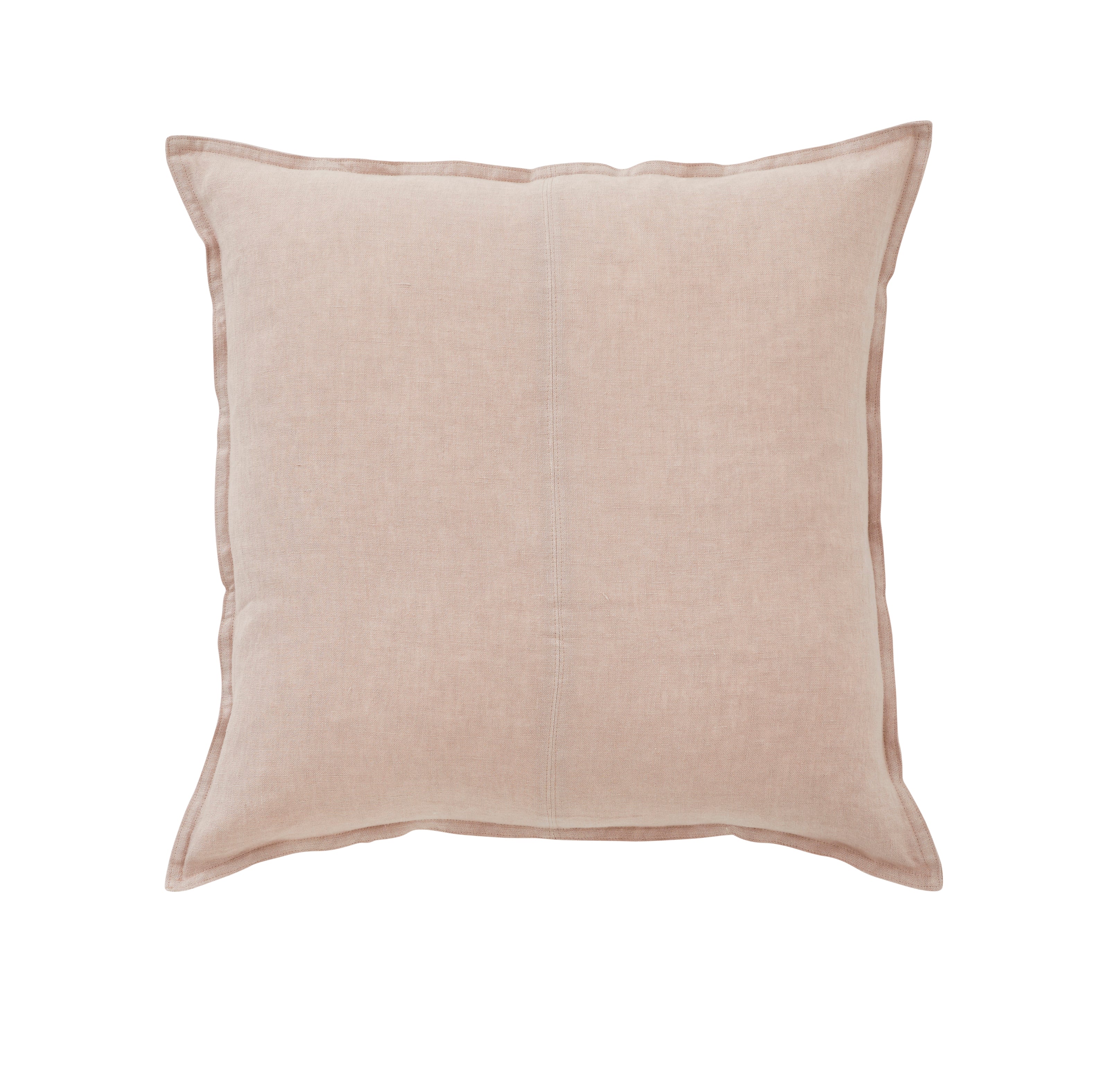 Como Cushion 50cm x 50cm