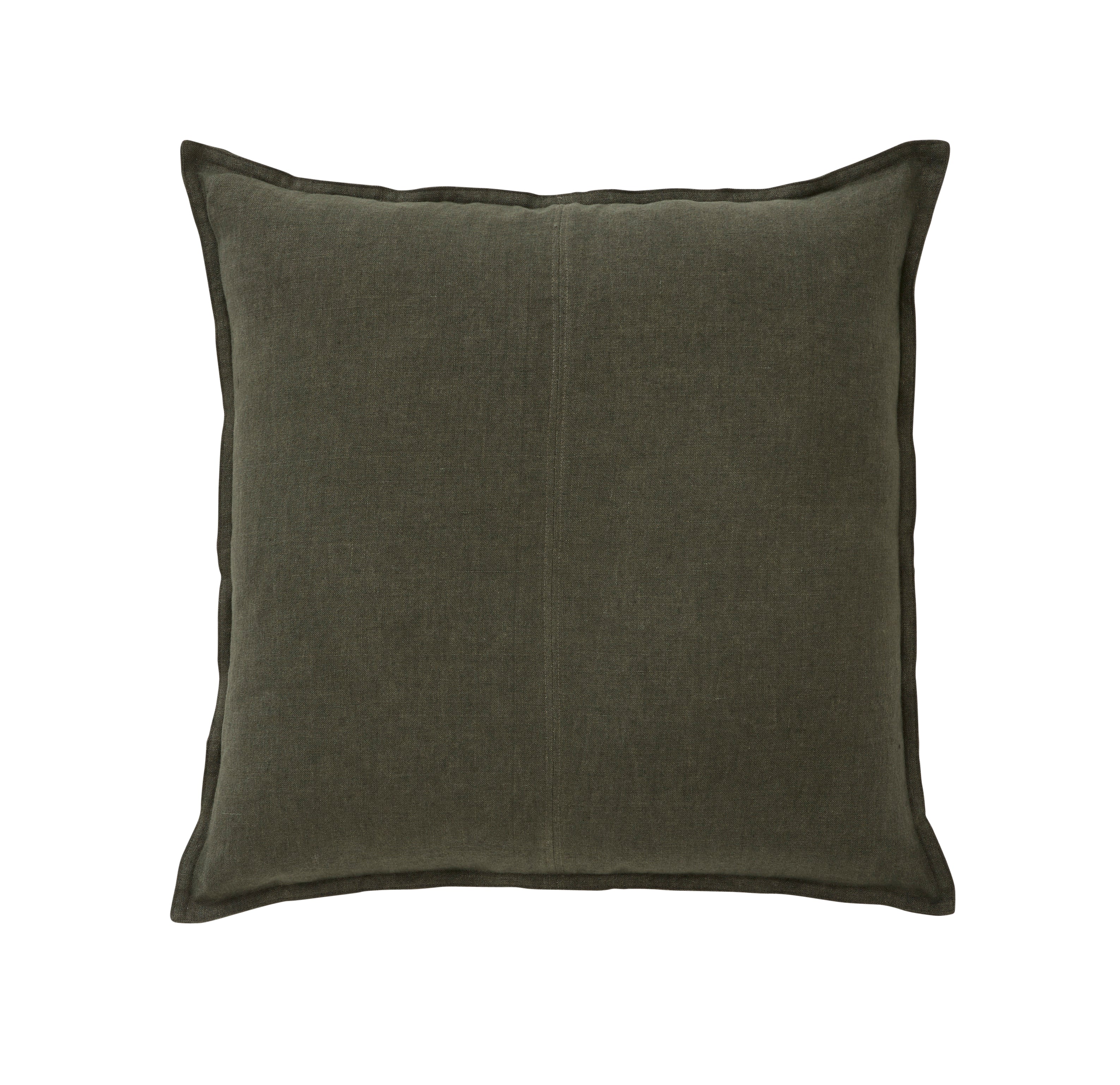 Como Cushion 50cm x 50cm