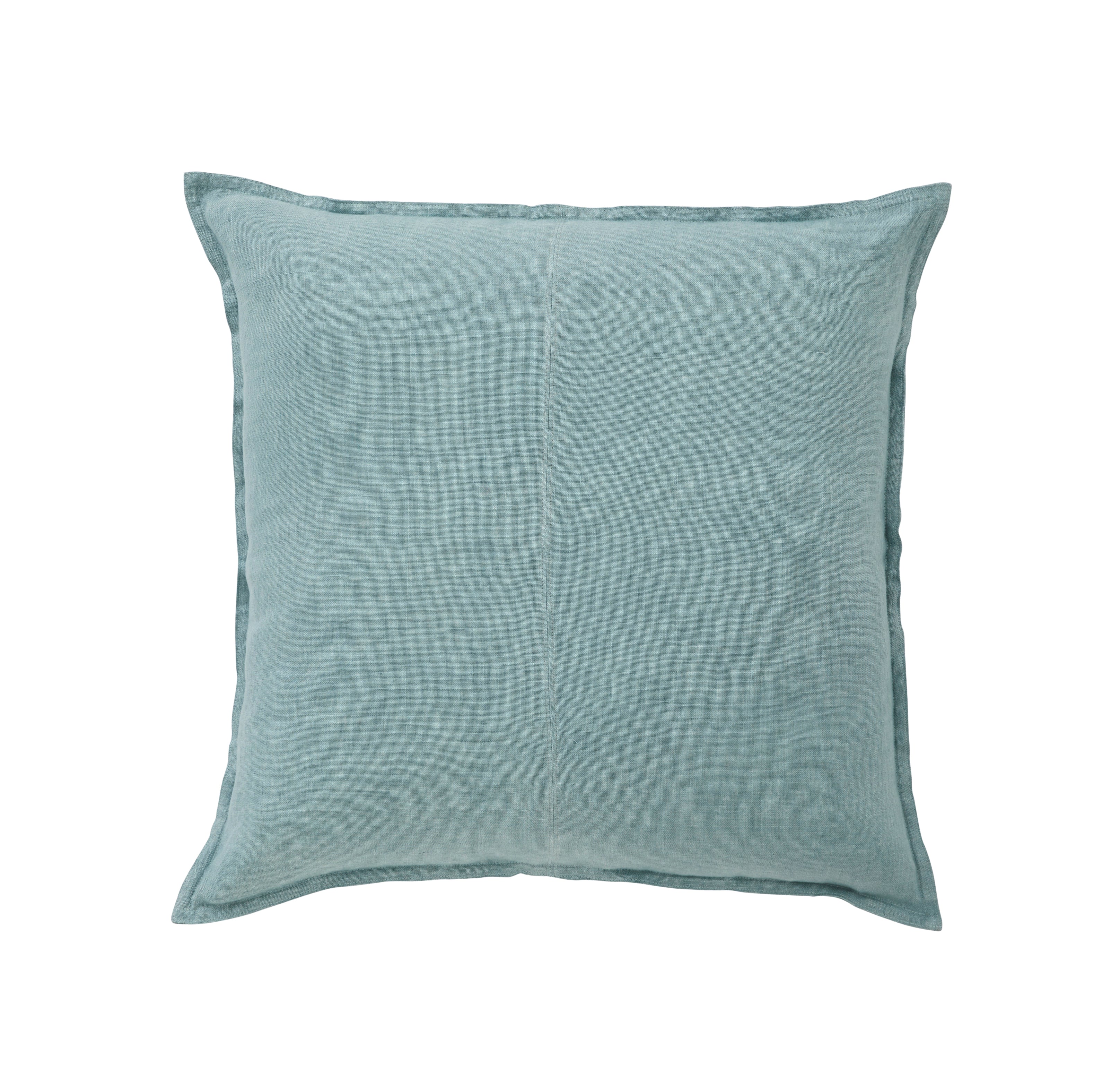 Como Cushion 50cm x 50cm