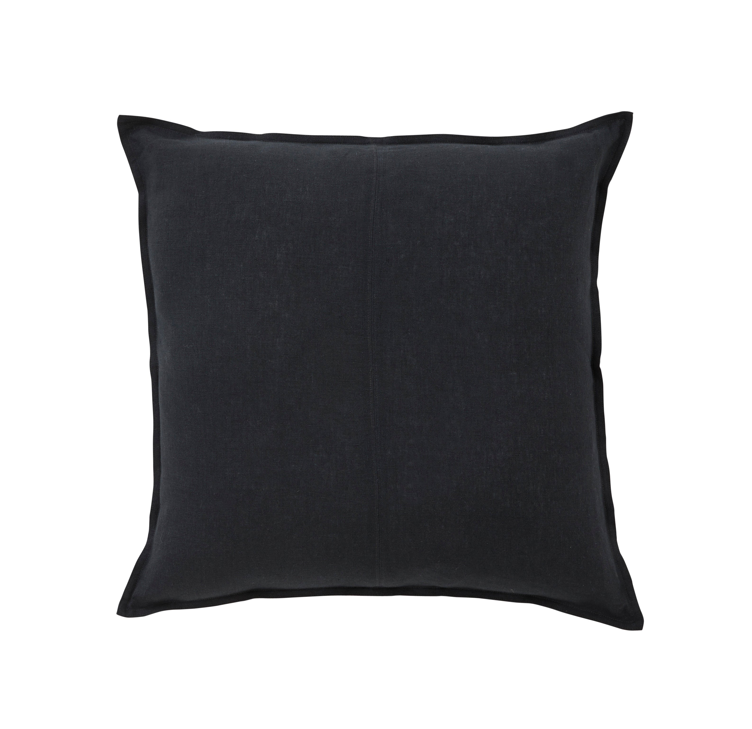 Como Cushion 50cm x 50cm