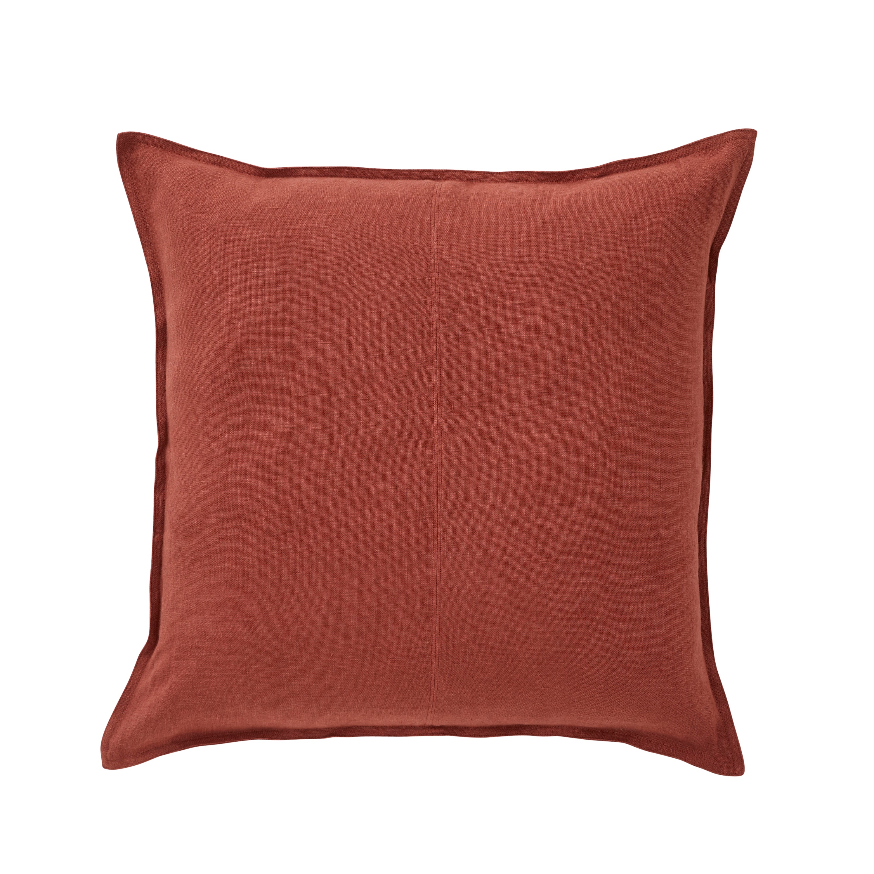 Como Cushion 50cm x 50cm