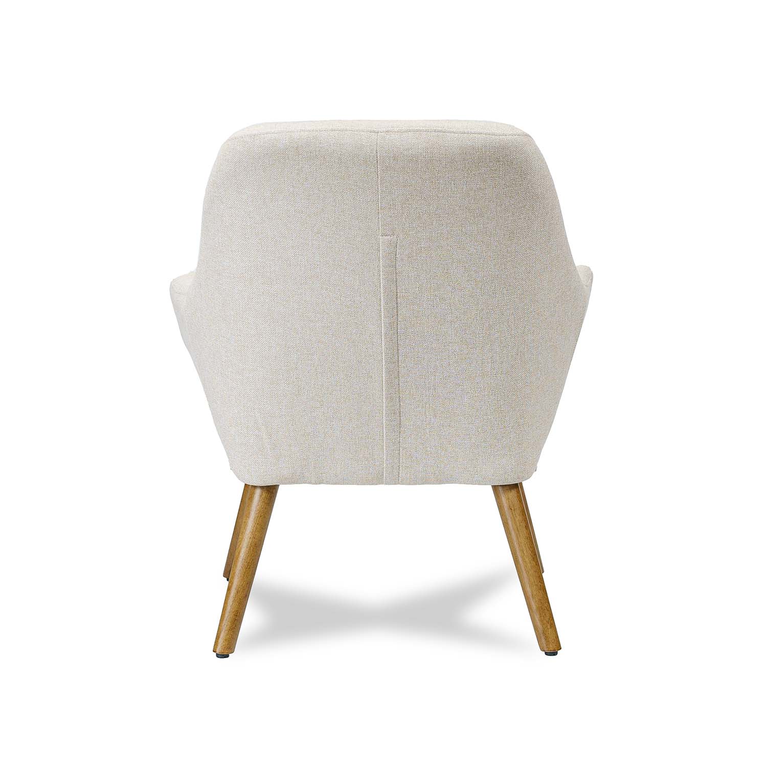 Cameo Fabric Chair