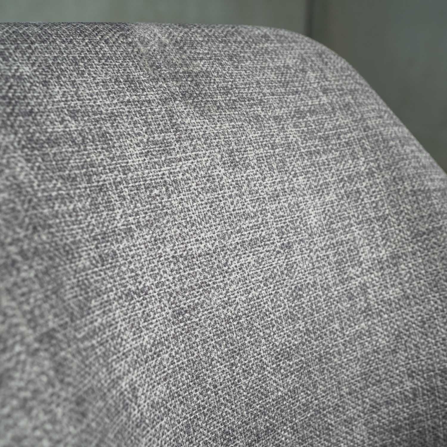 Cameo Fabric Chair in Franklin Shale Online Warehouse Sale