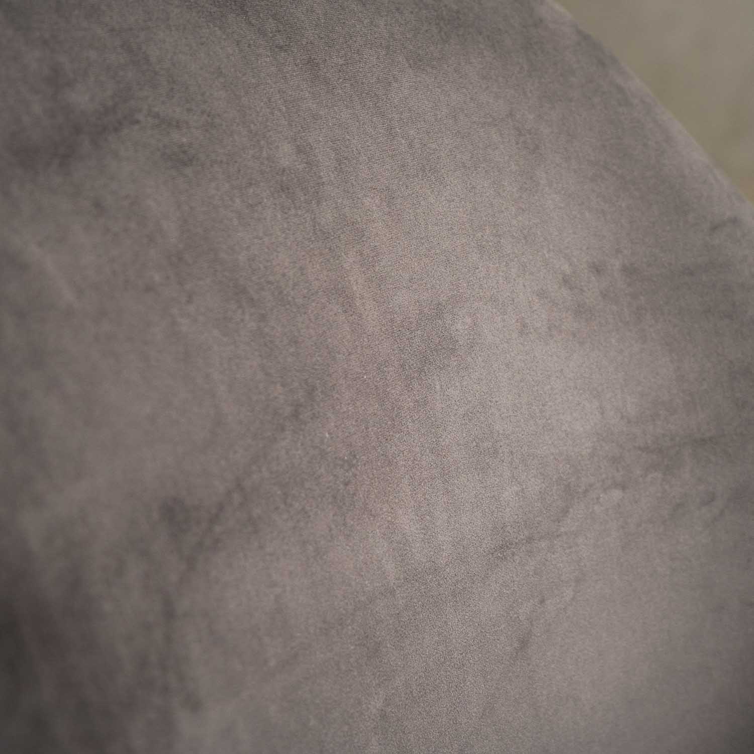 Cameo Fabric Chair in Panache Grey Online Warehouse Sale